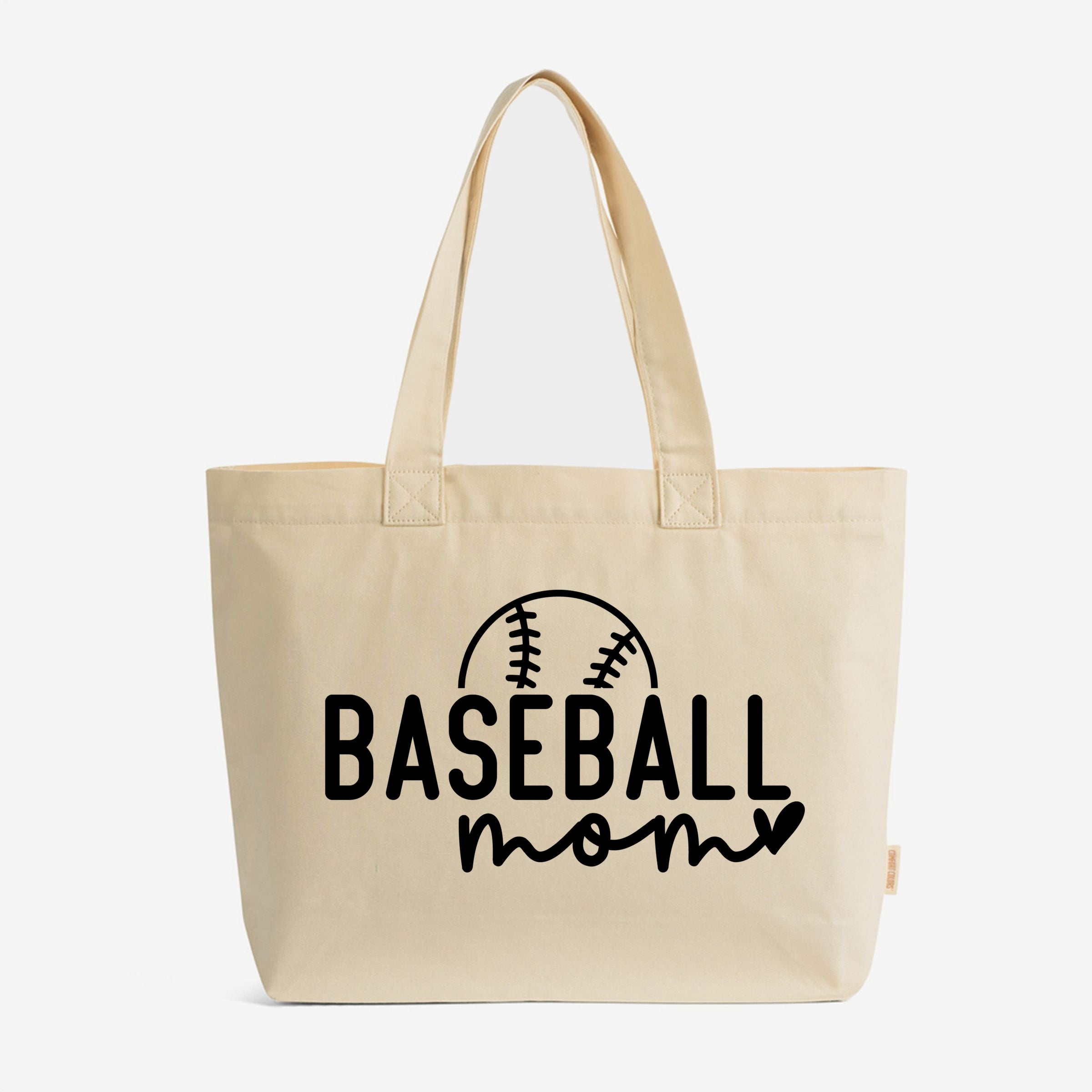 4958B_F-ZCT Ivory
