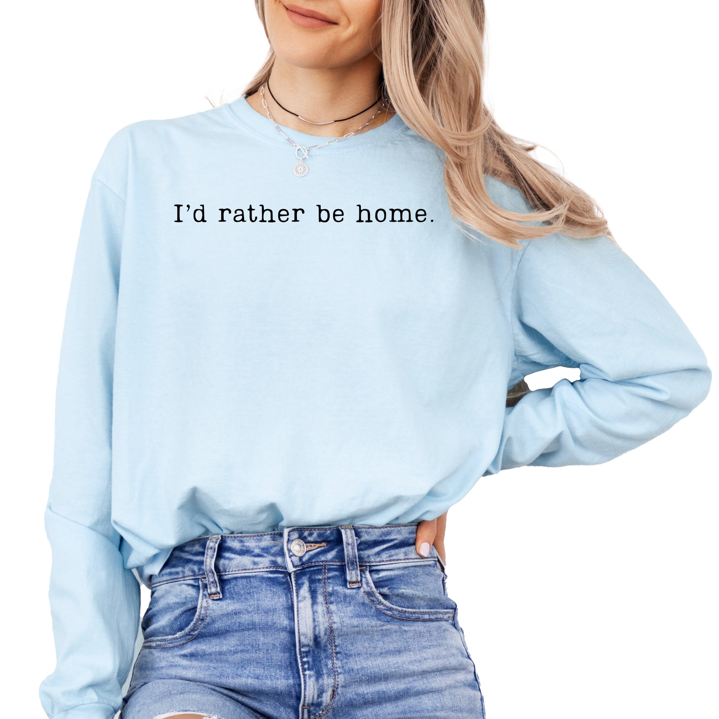 495B_F-GDLS Chambray