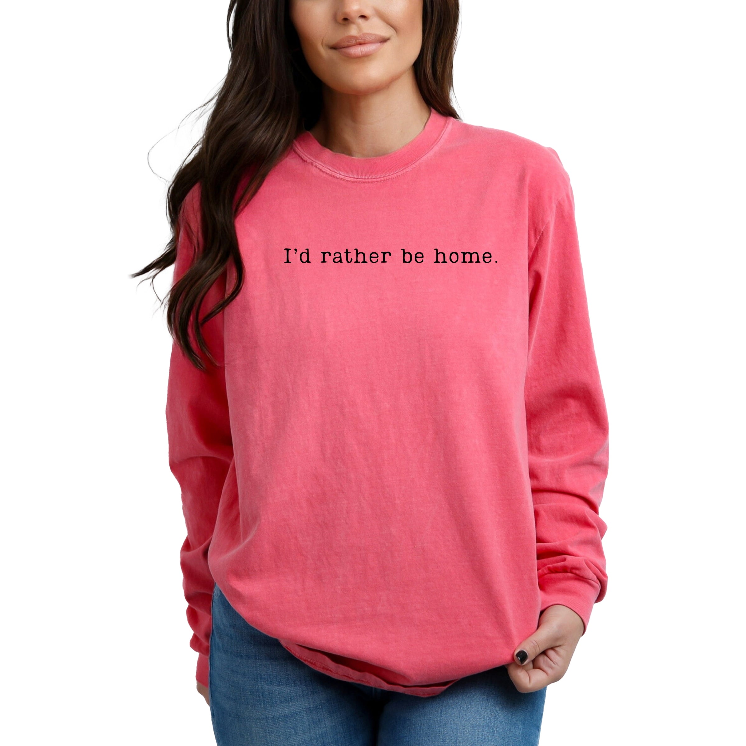 495B_F-GDLS Crunchberry