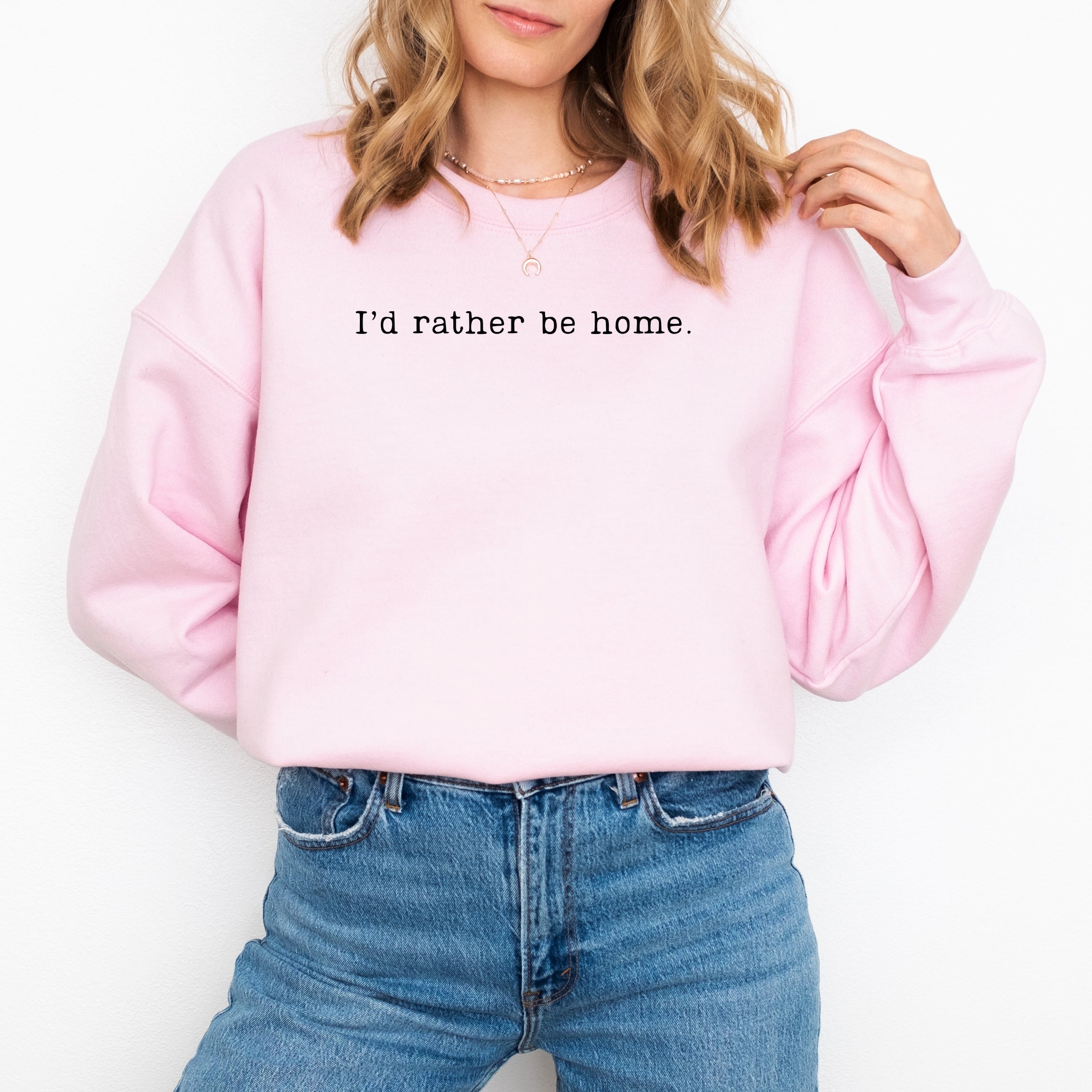 495B_F-SWT Light Pink