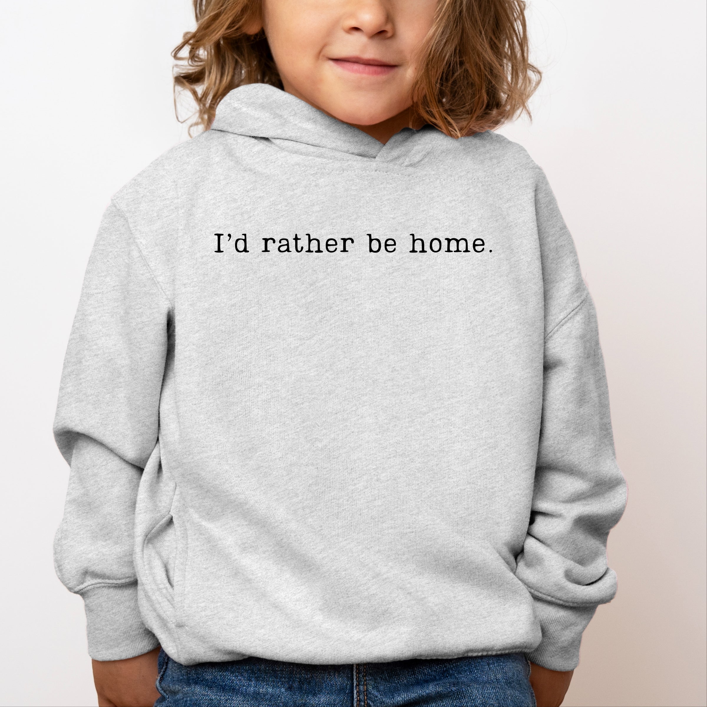495B_F-TH Heather Grey