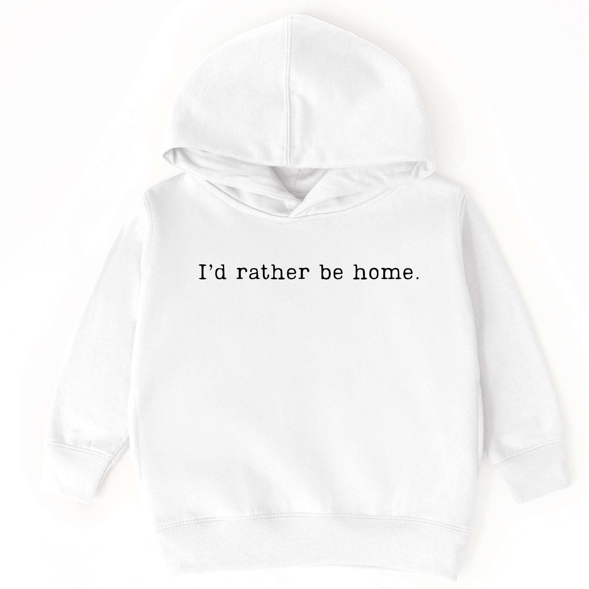 495B_F-TH White