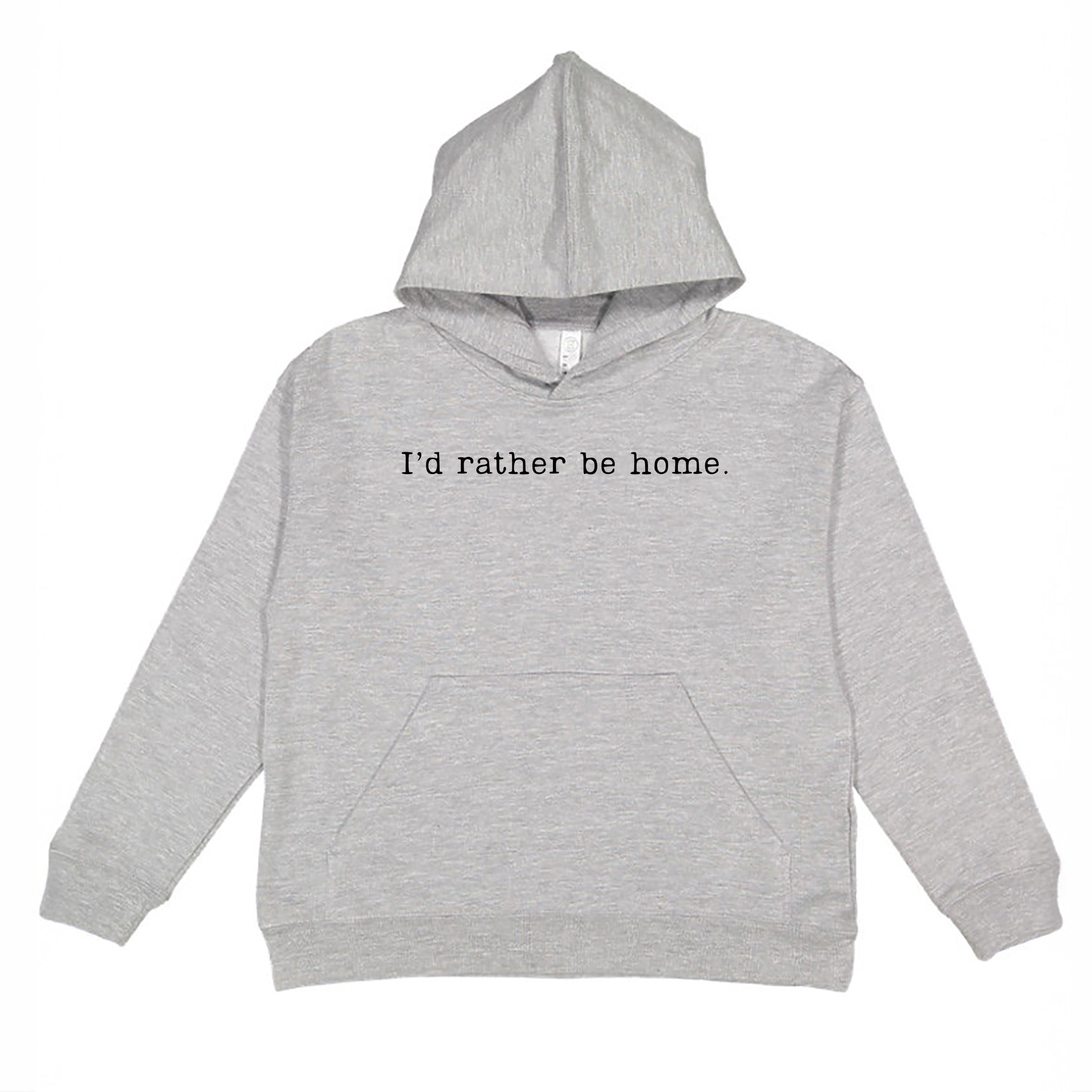 495B_F-YH Heather Grey