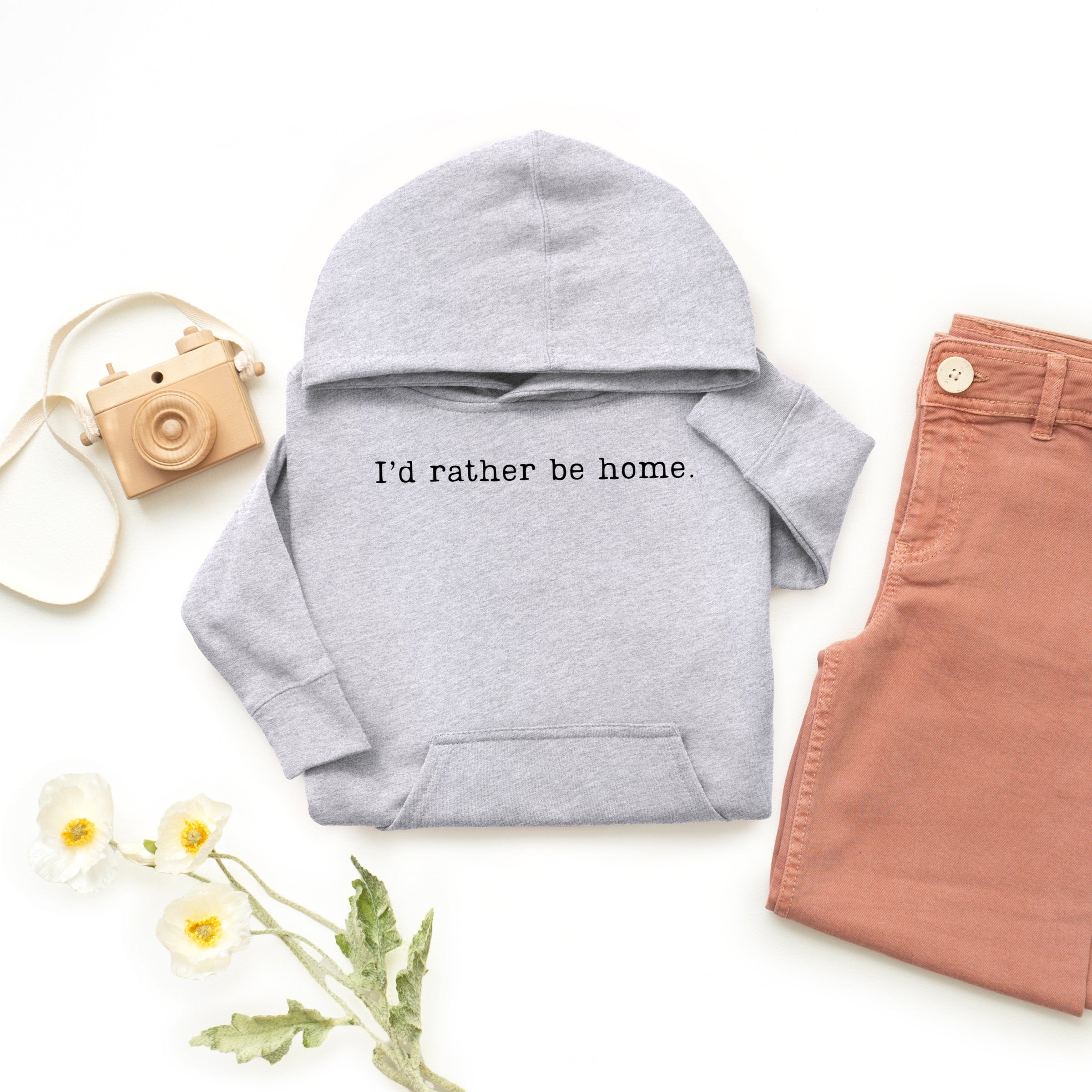 495B_F-YH Heather Grey