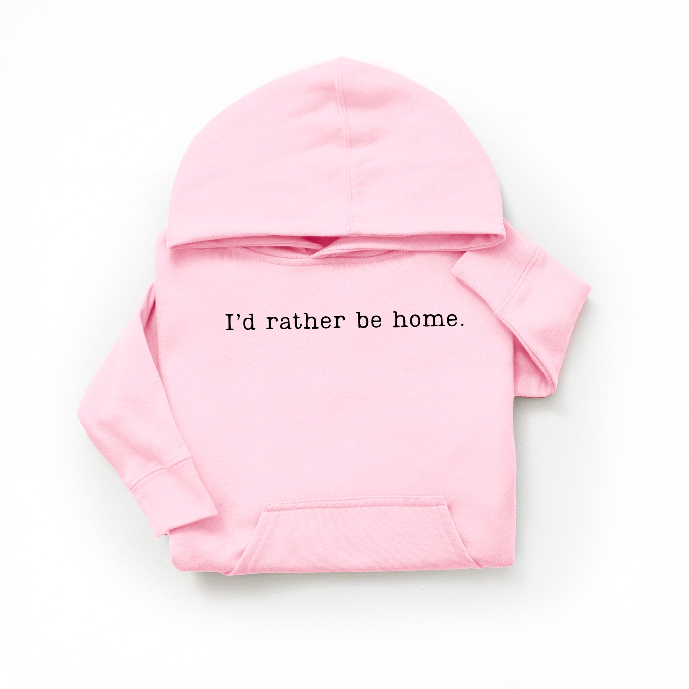 495B_F-YH Pink
