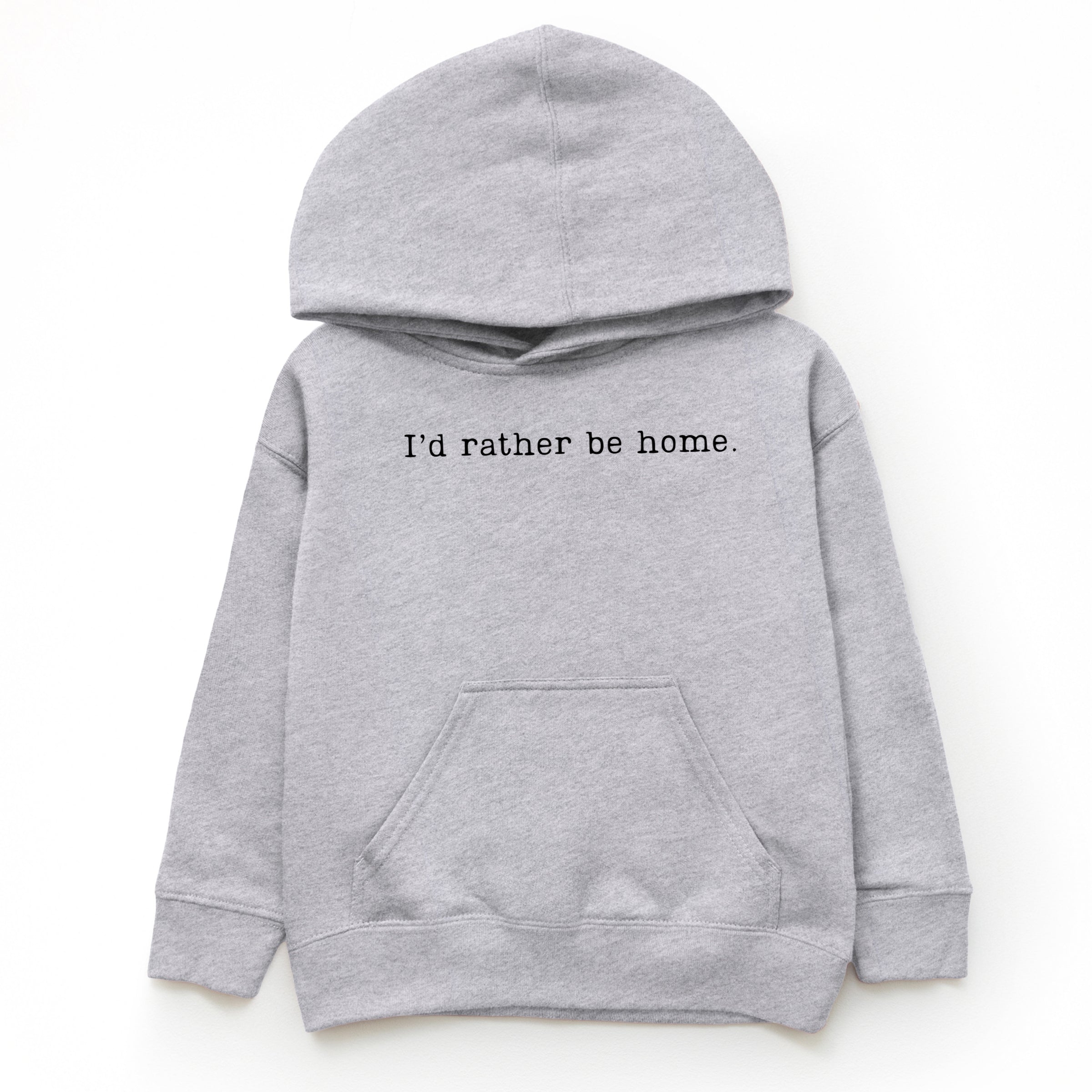 variant-Heather Grey-noThread