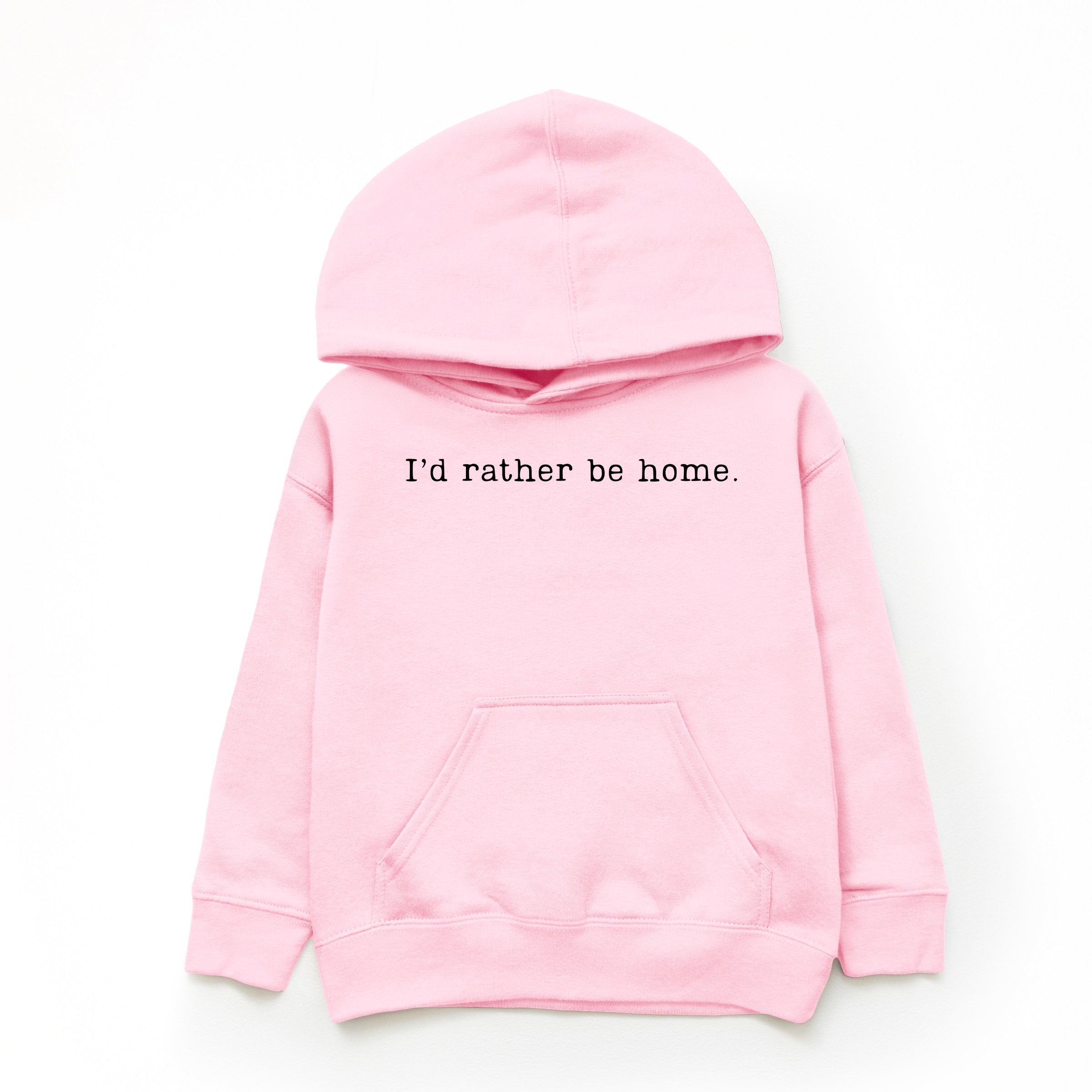 variant-Pink-noThread