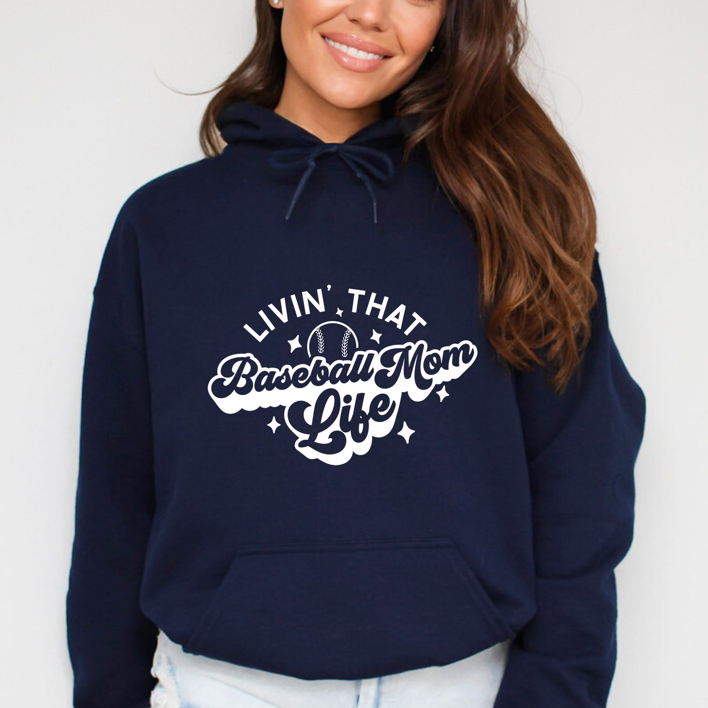 variant-True Navy-noThread