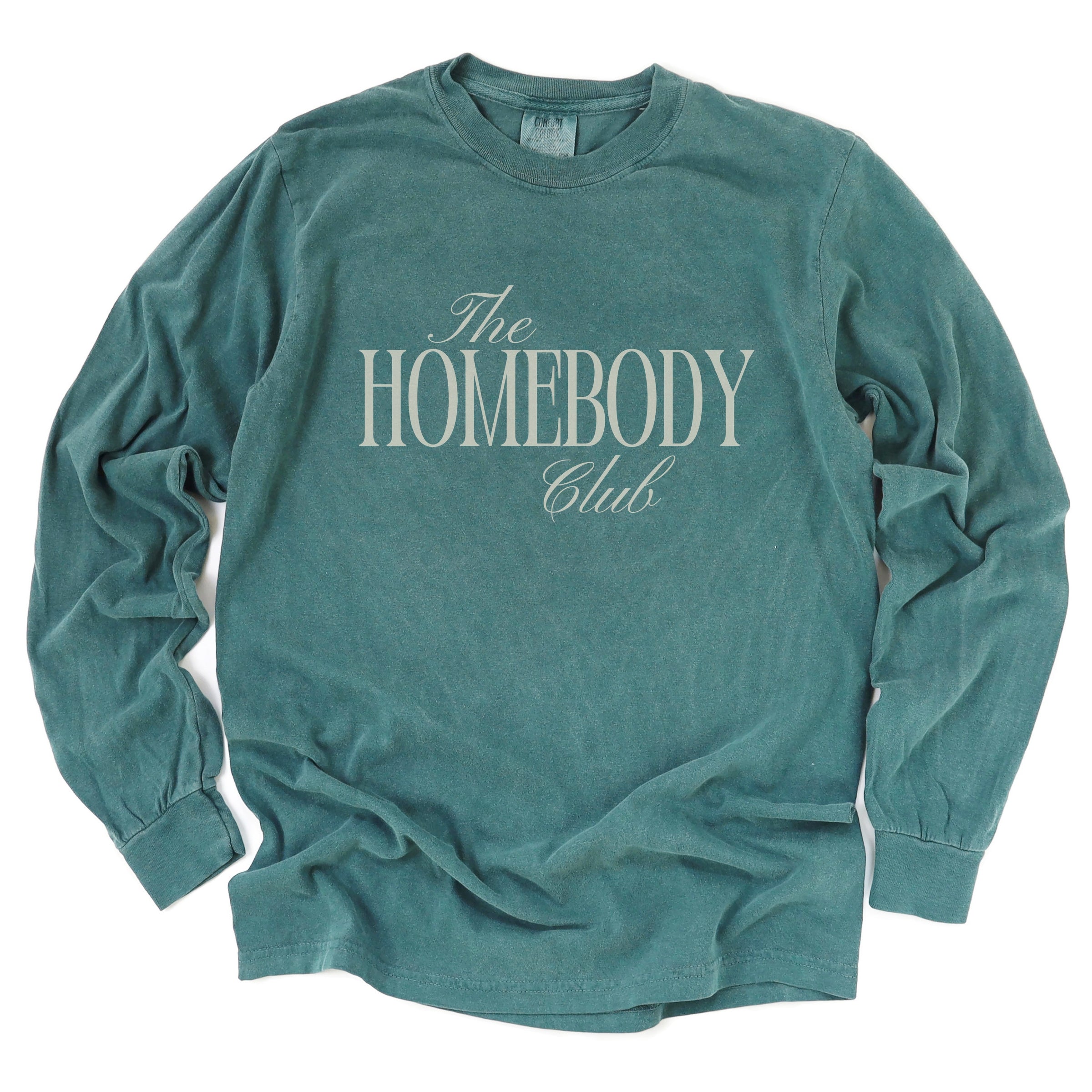 496CRE_F-GDLS Blue Spruce