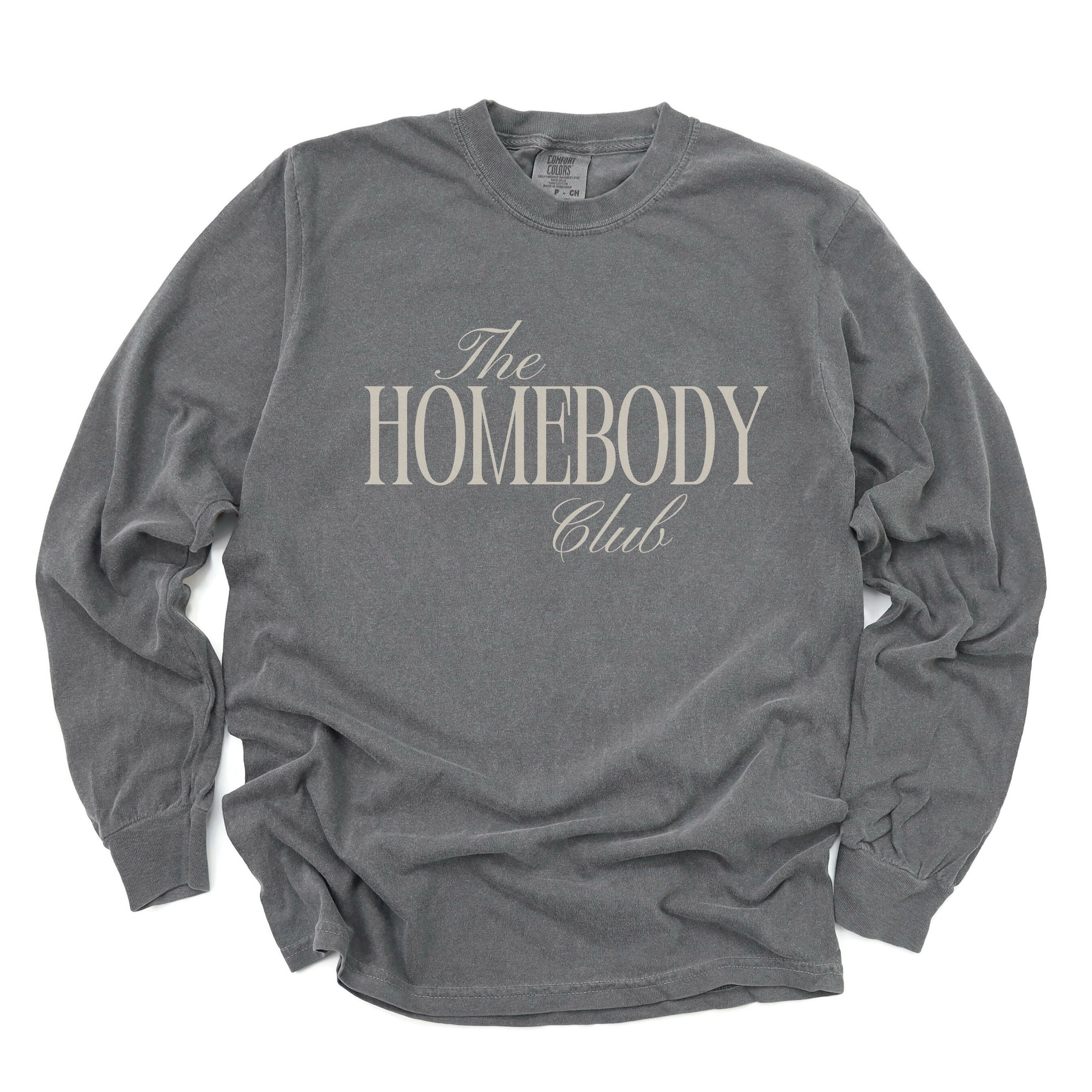 496CRE_F-GDLS Pepper