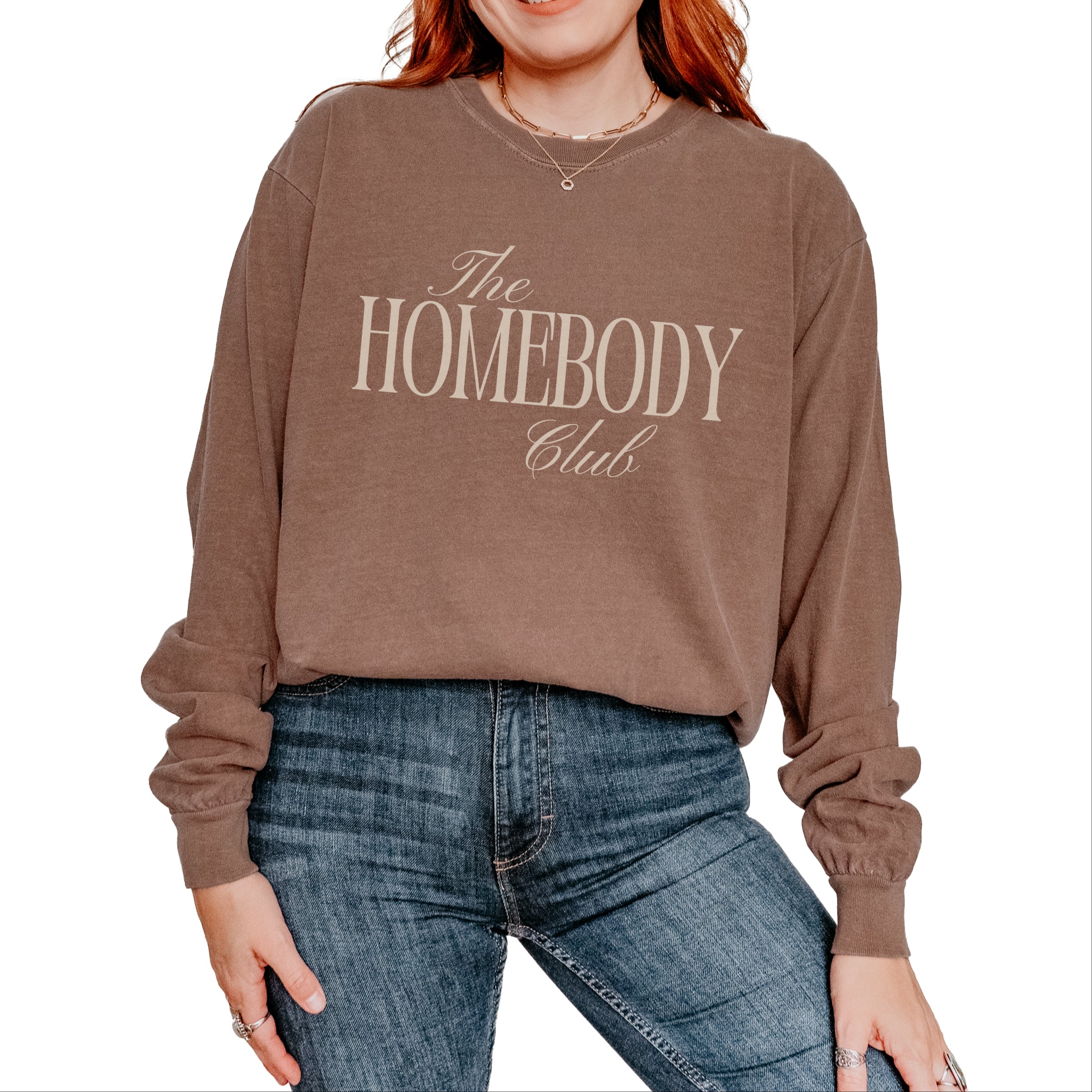 variant-Espresso-noThread