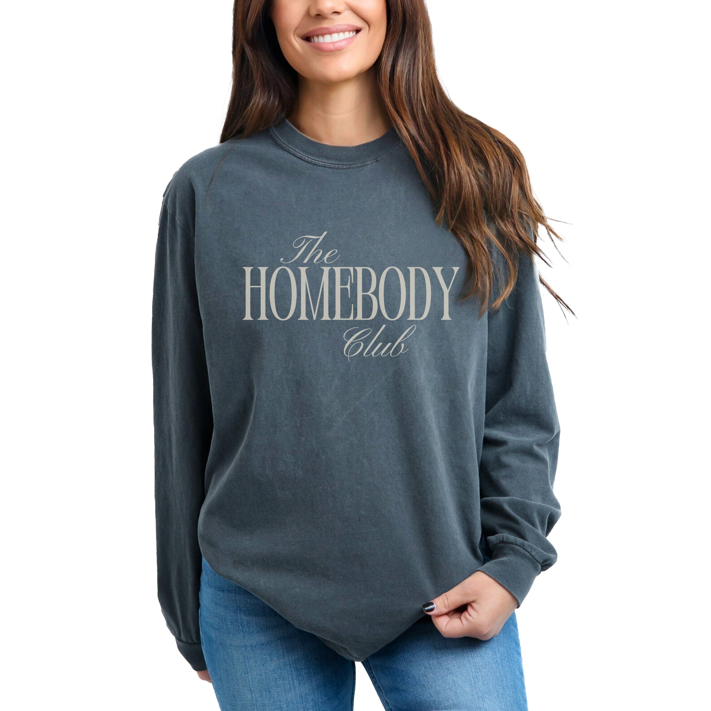 variant-Pepper-noThread