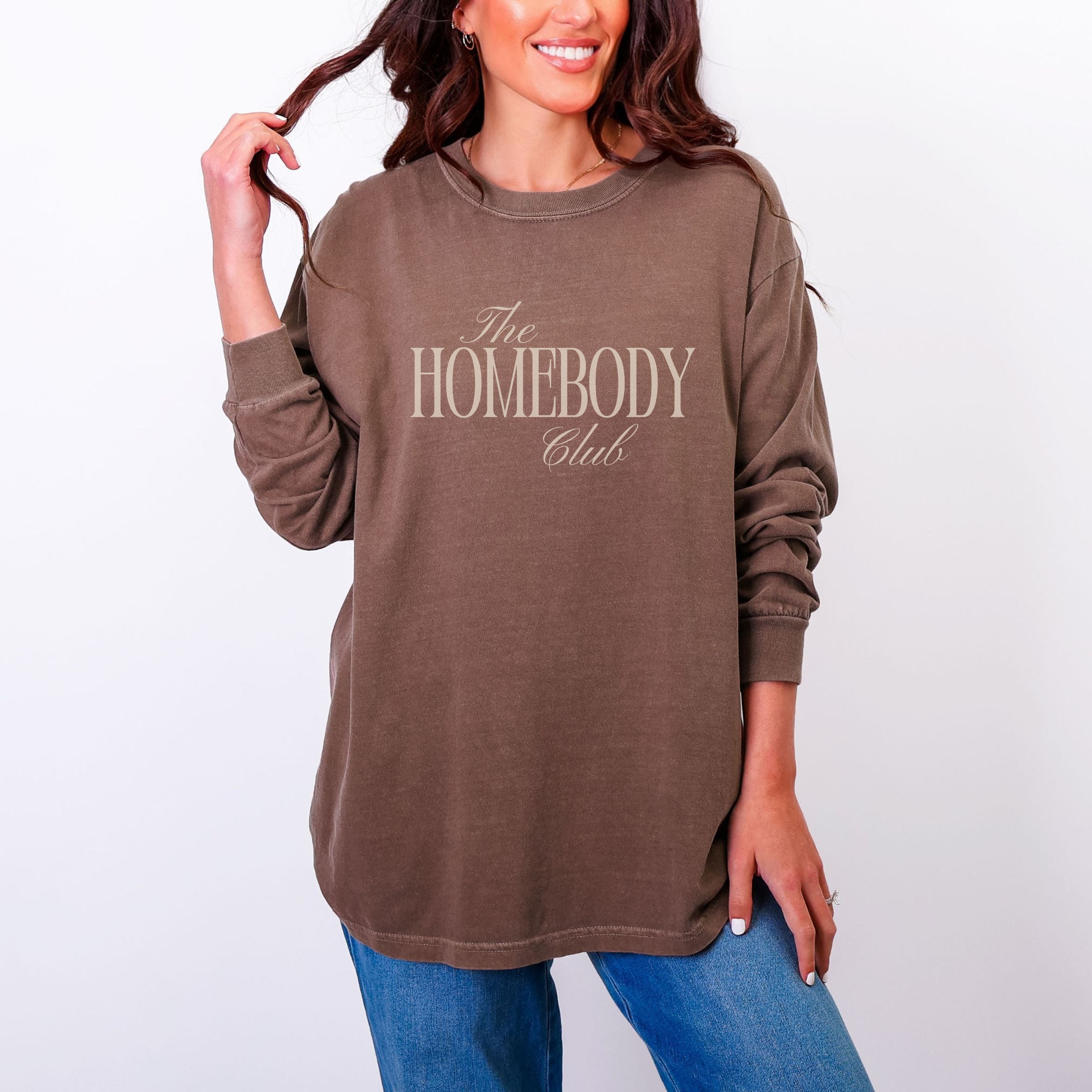 496CRE_F-GDLS Espresso