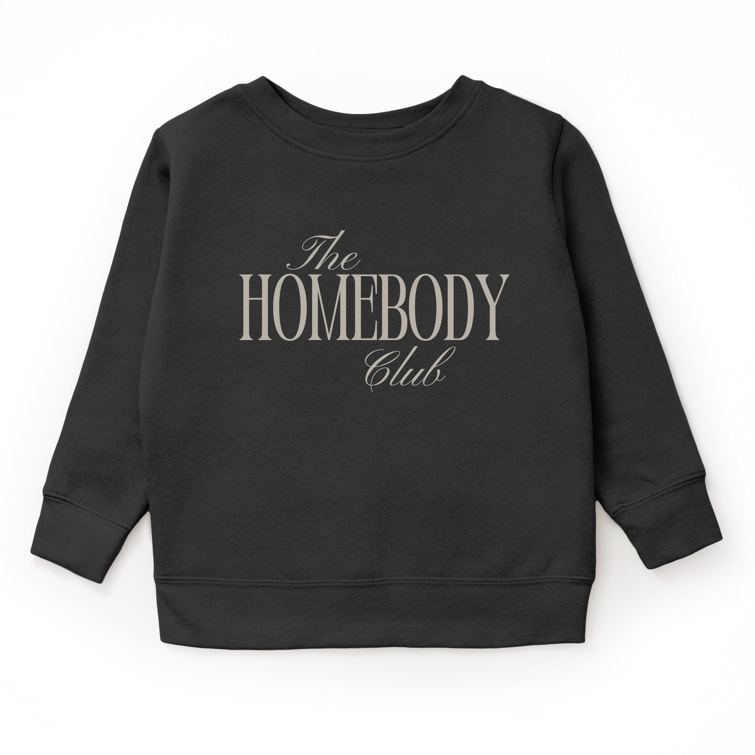 496CRE_F-RSYSWT Black