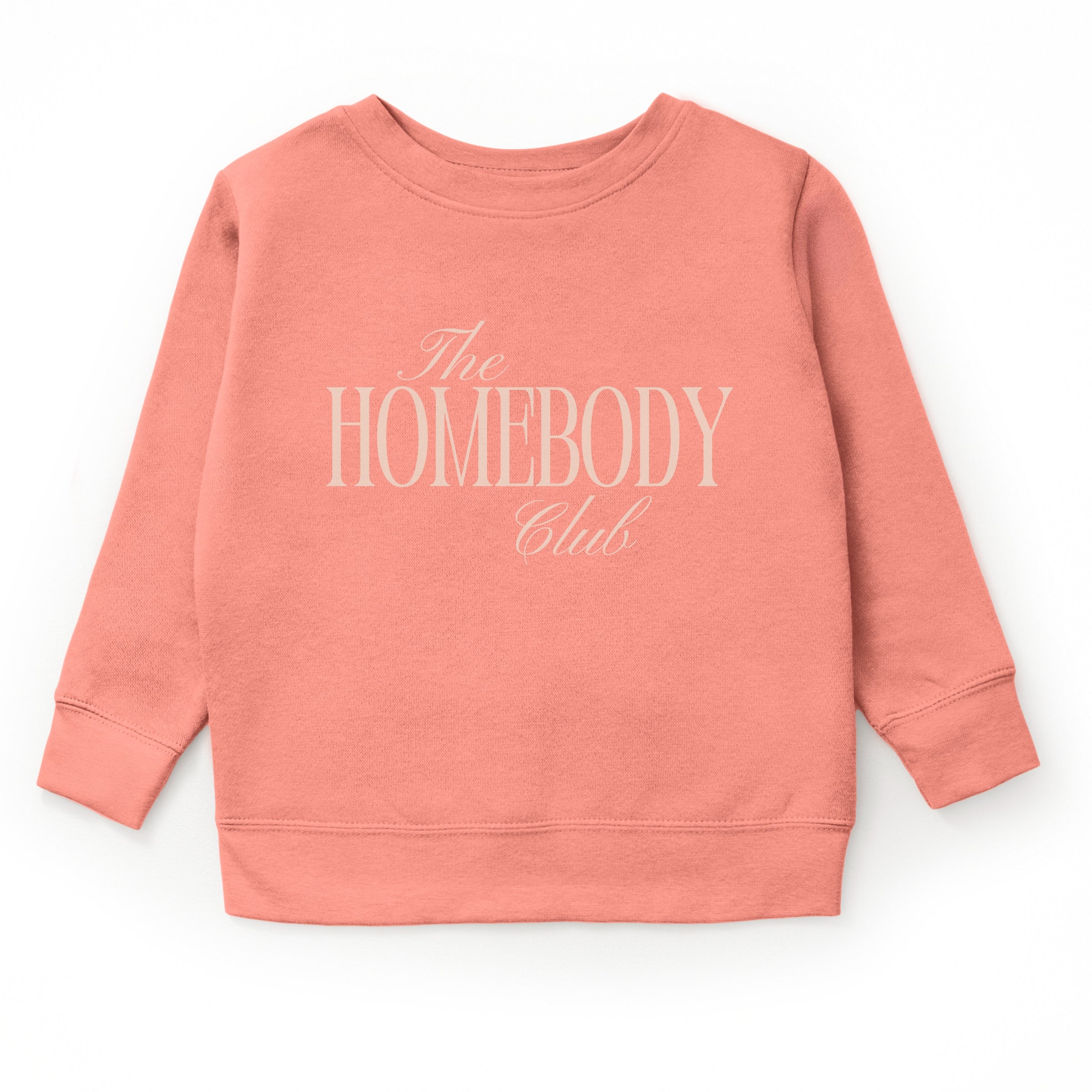 variant-Mauve-noThread