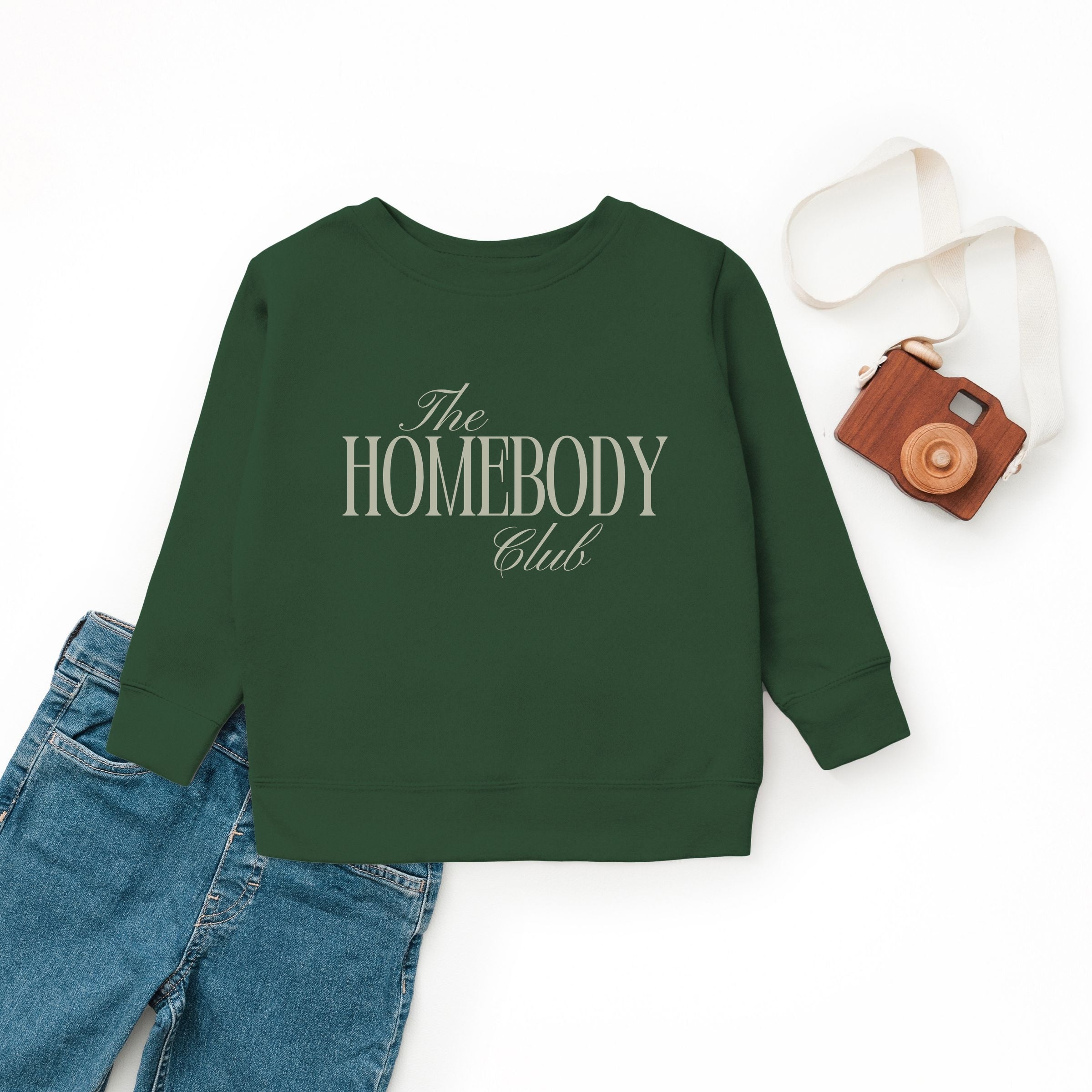 496CRE_F-RSYSWT Blue Spruce