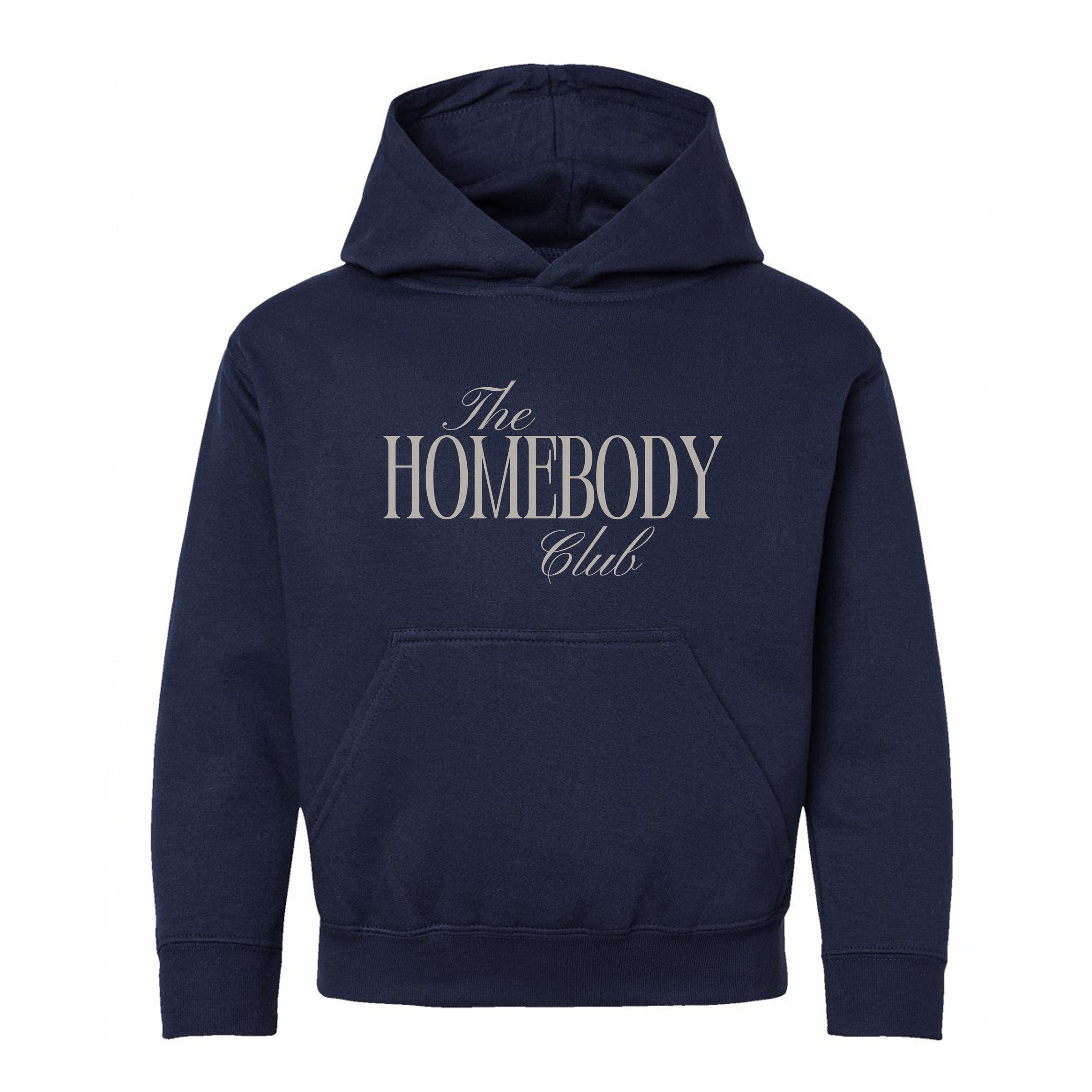 variant-Navy-noThread