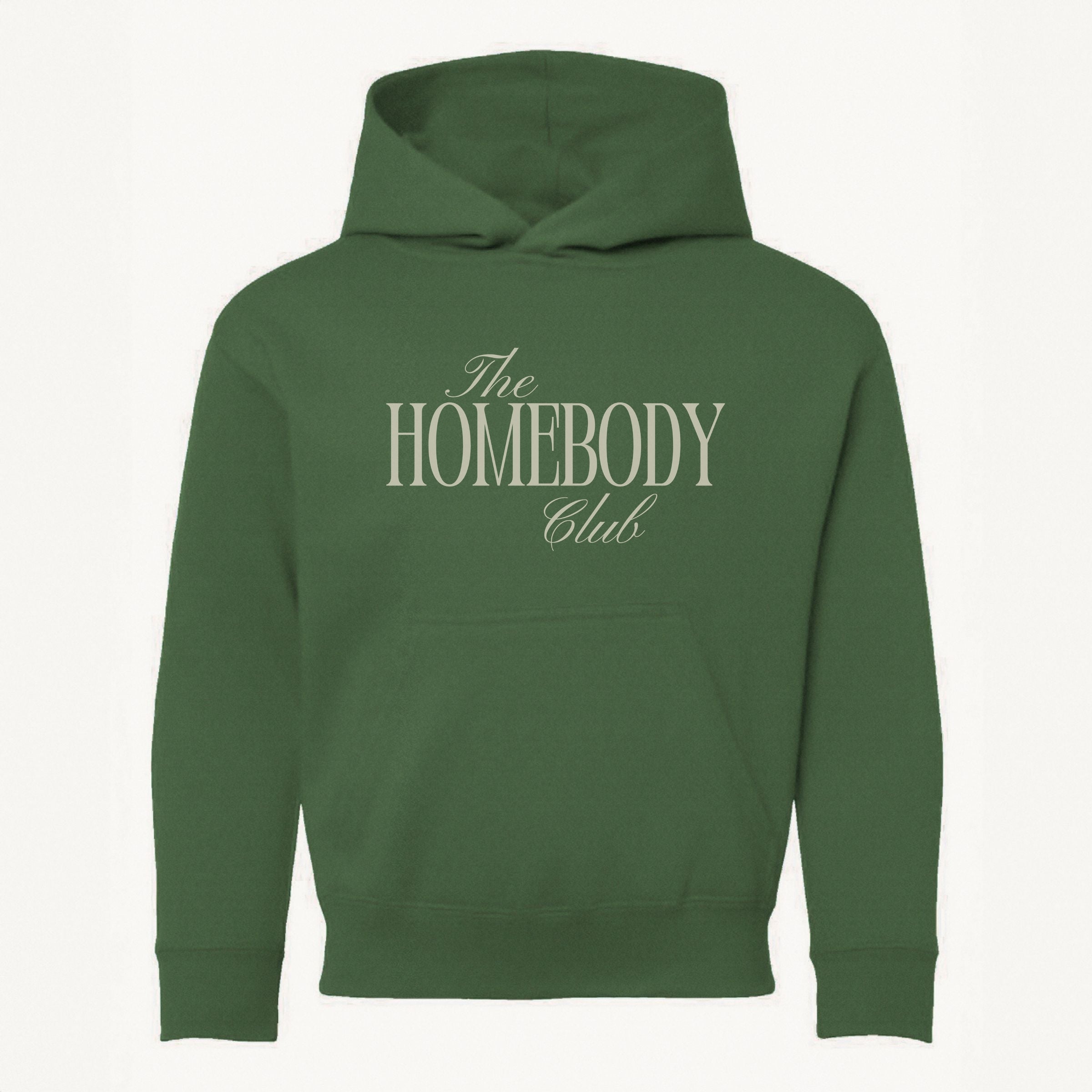 496CRE_F-YH Blue Spruce