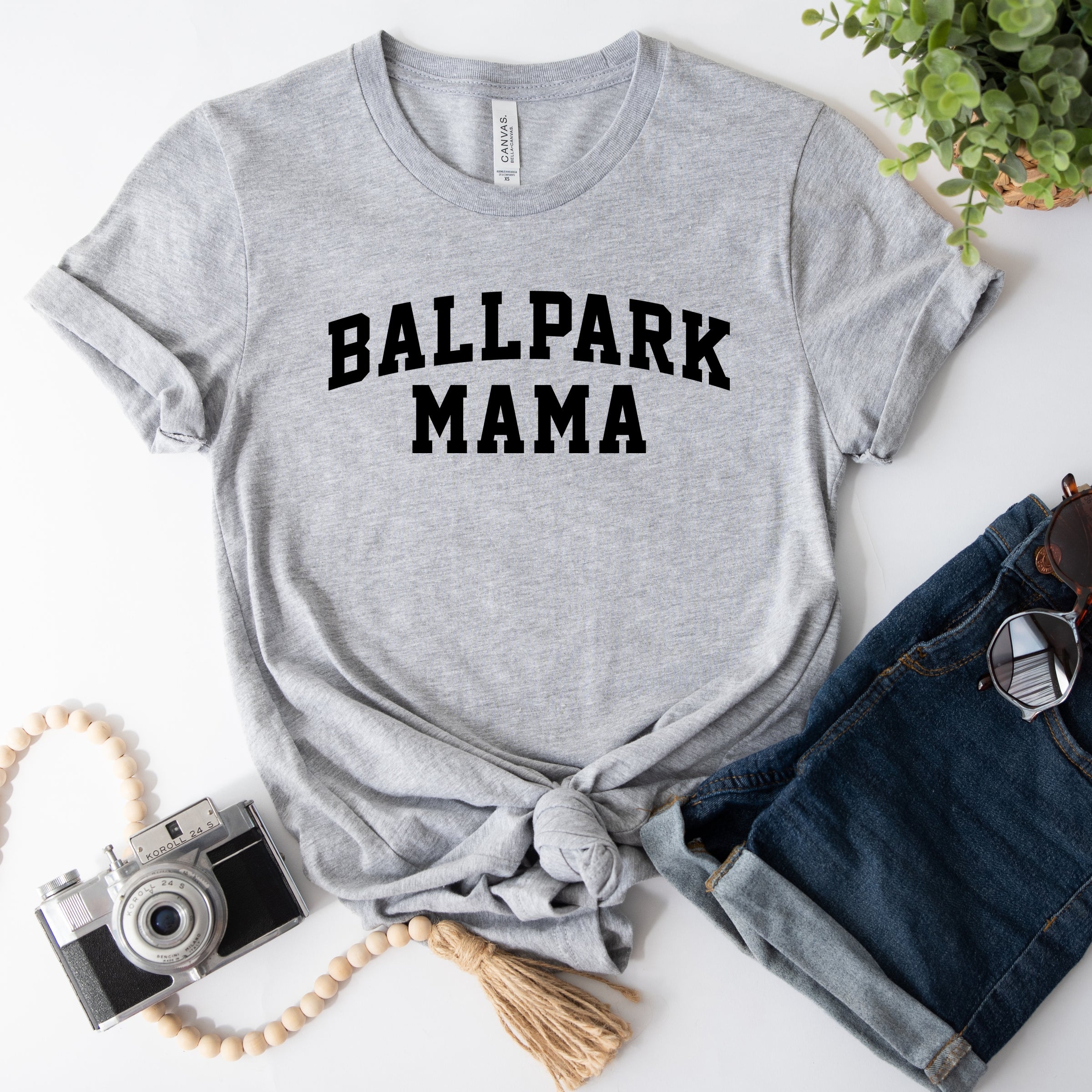 4970B_F-C Heather Grey