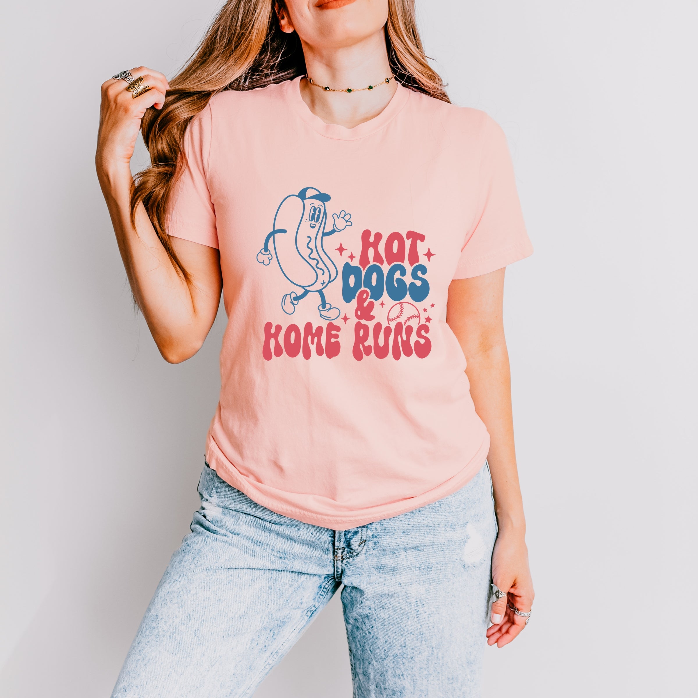 variant-Blush-noThread