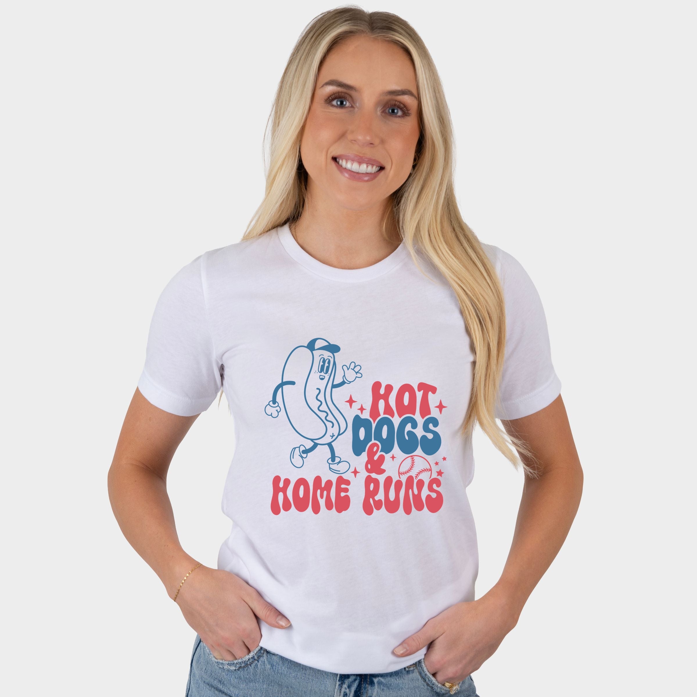 variant-White-noThread