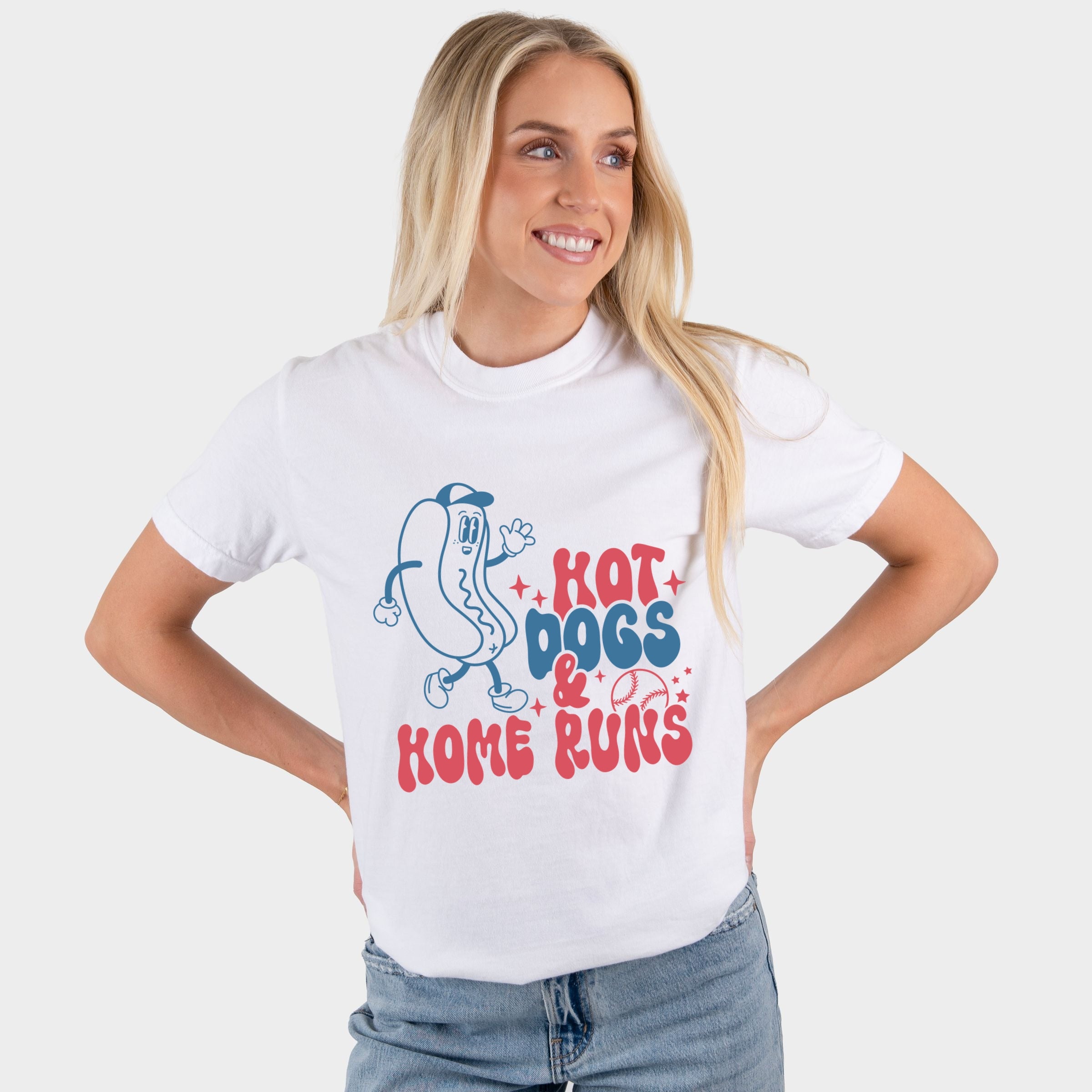 variant-White-noThread