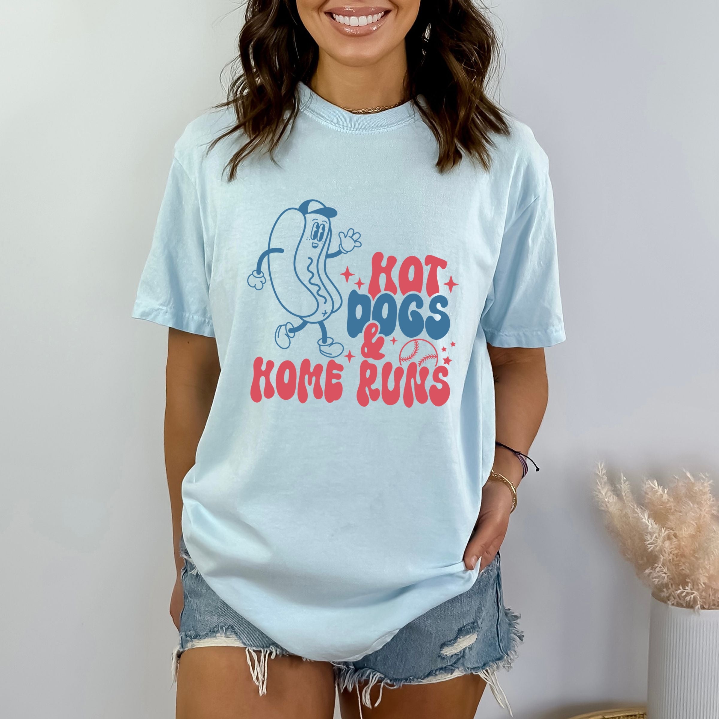 4979M_F-GDT Chambray