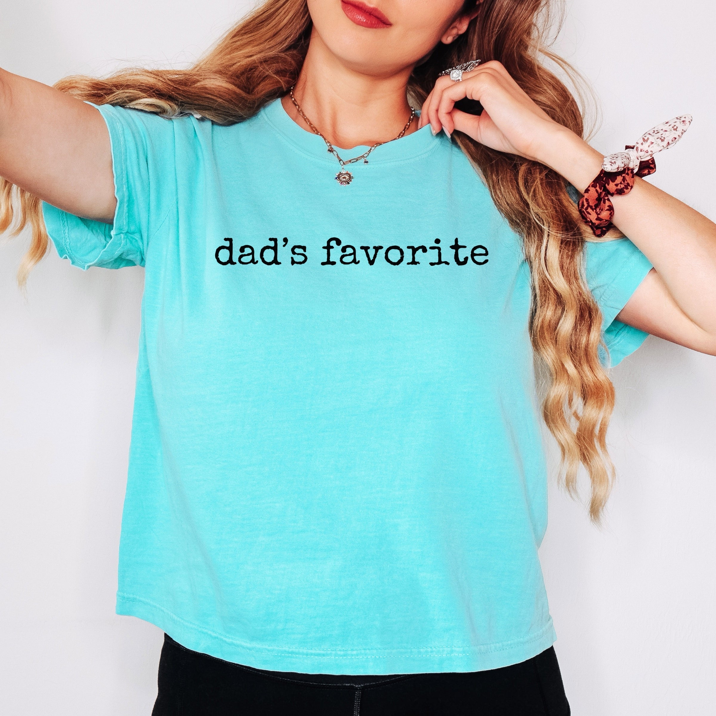 497B_F-BCT Chalky Mint