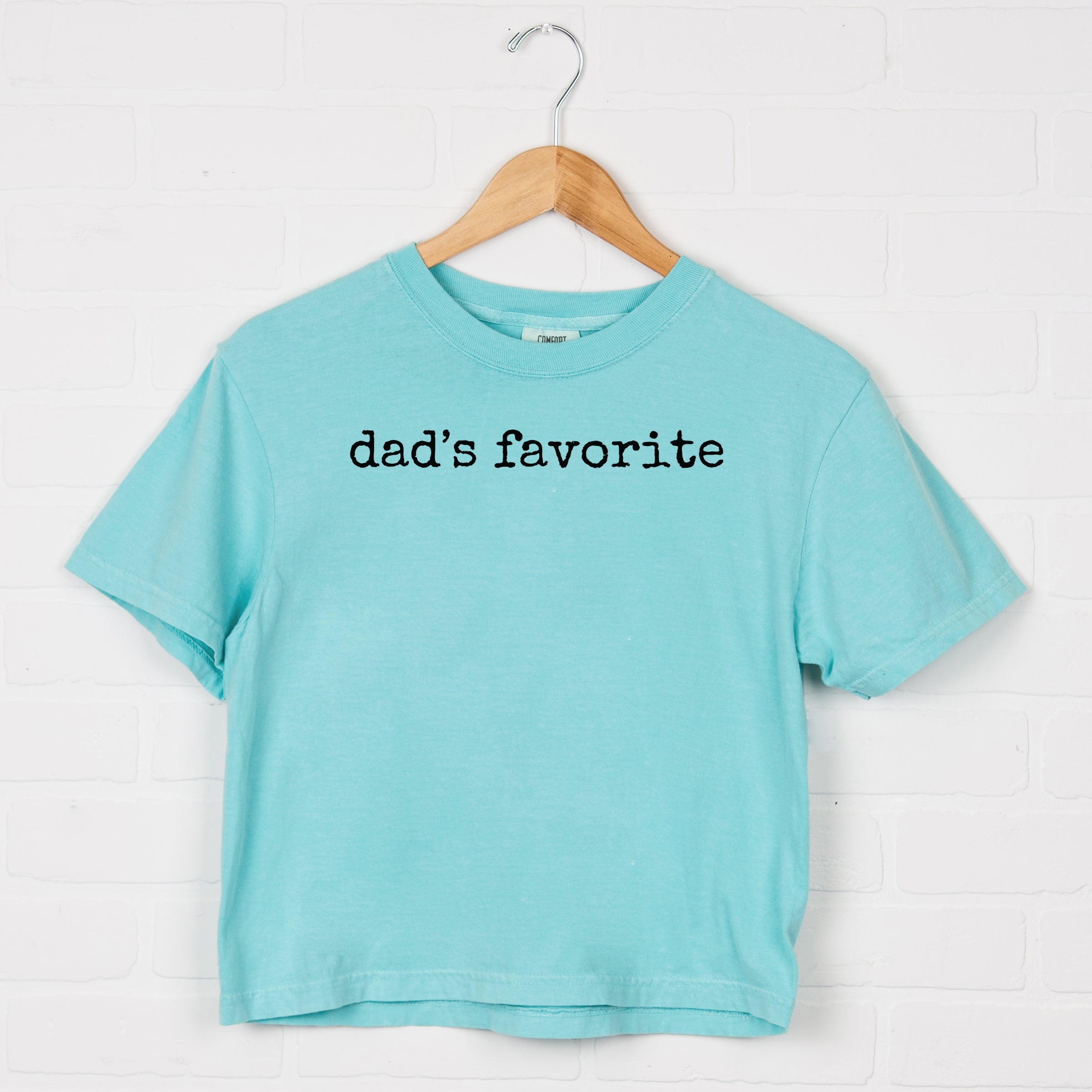 497B_F-BCT Chalky Mint
