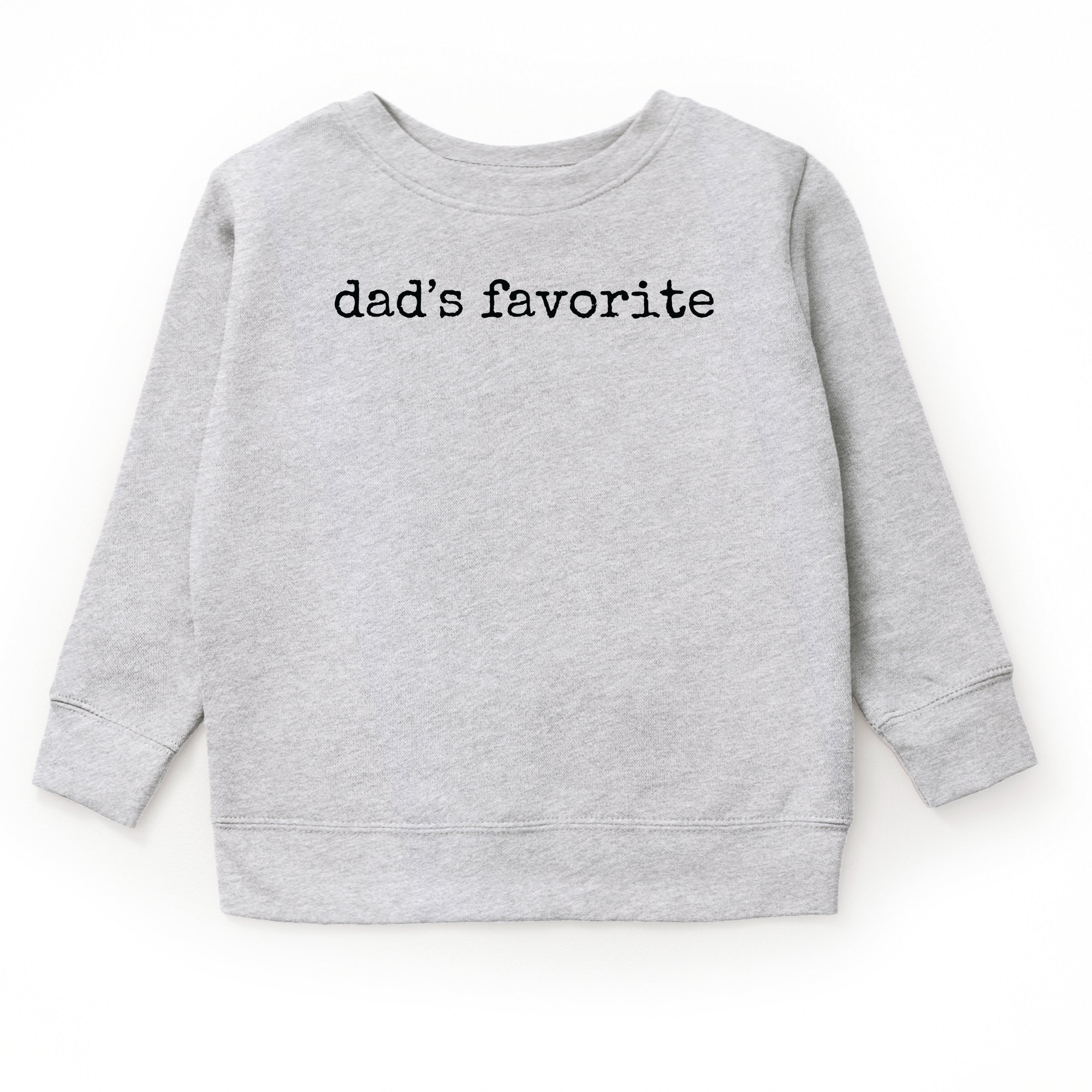 497B_F-RSYSWT Heather Grey