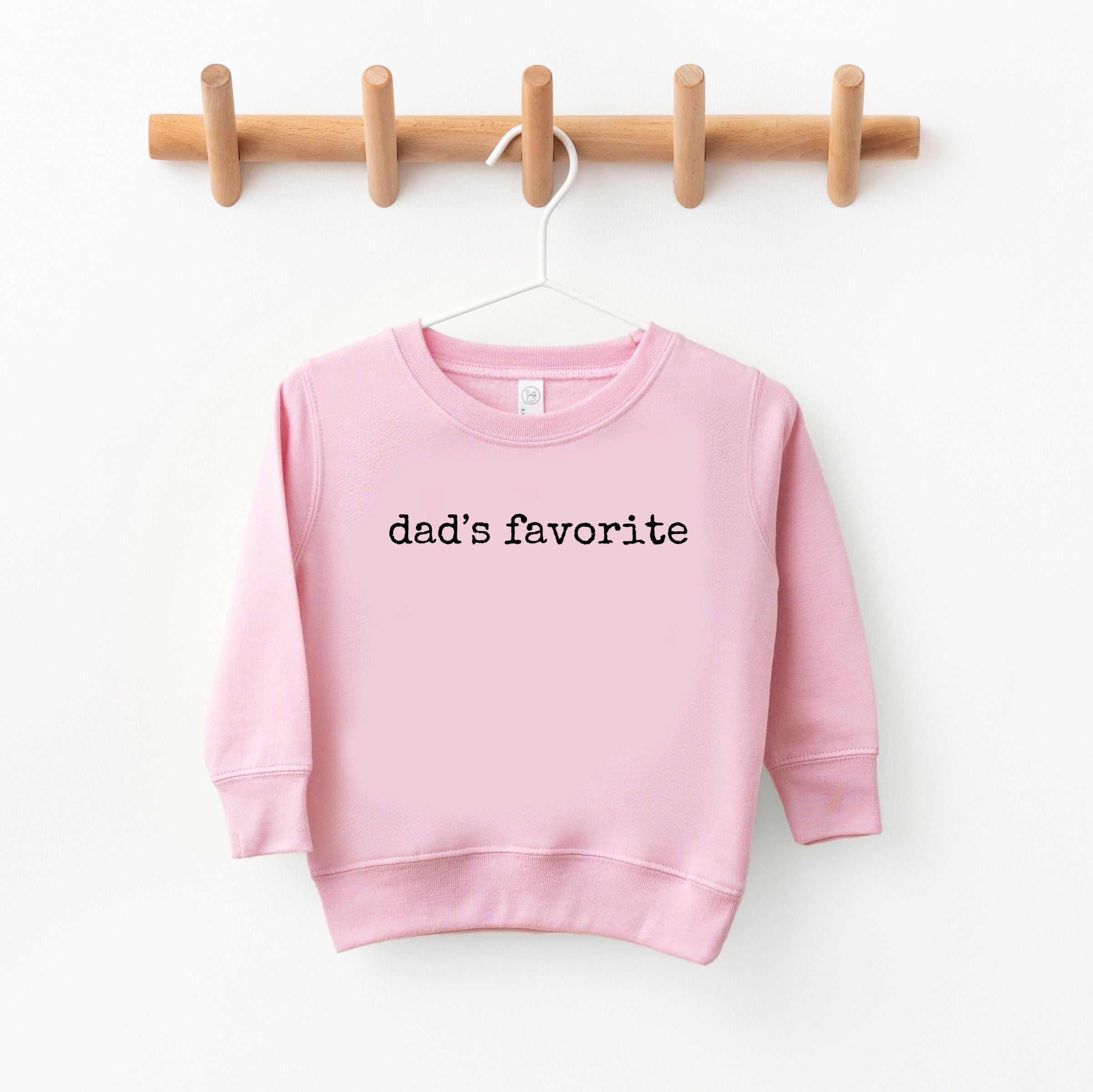 497B_F-RSYSWT Pink