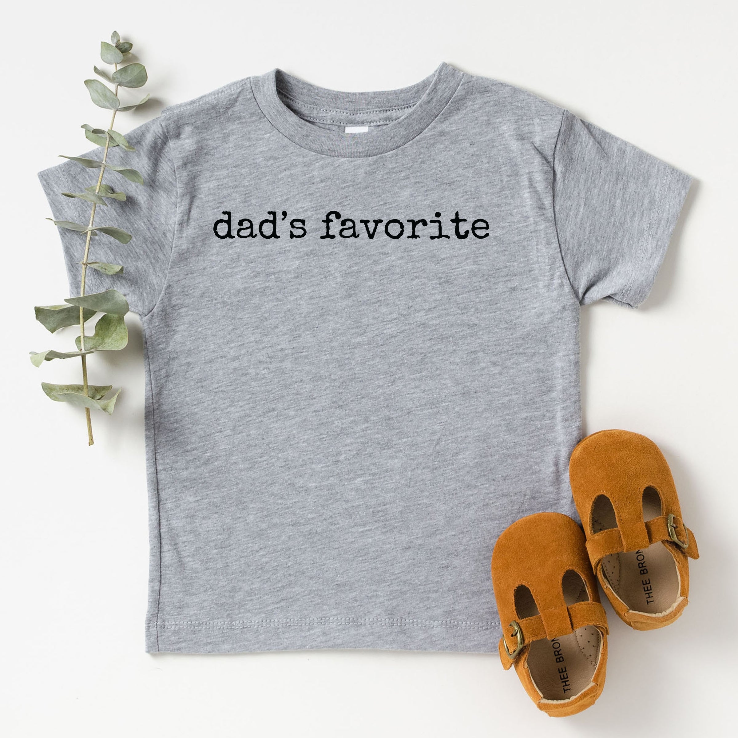 497B_F-TC Heather Grey
