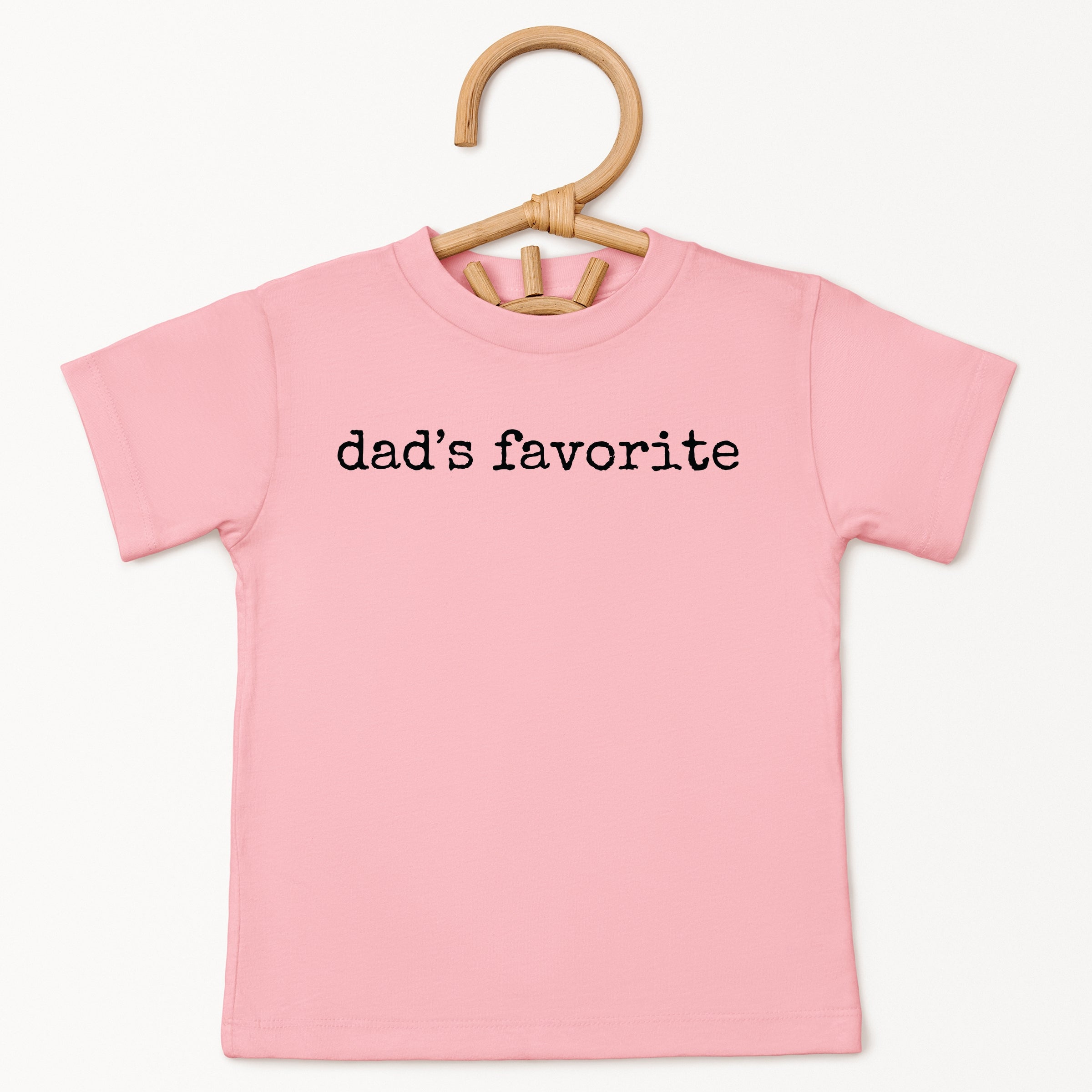 497B_F-TC Pink