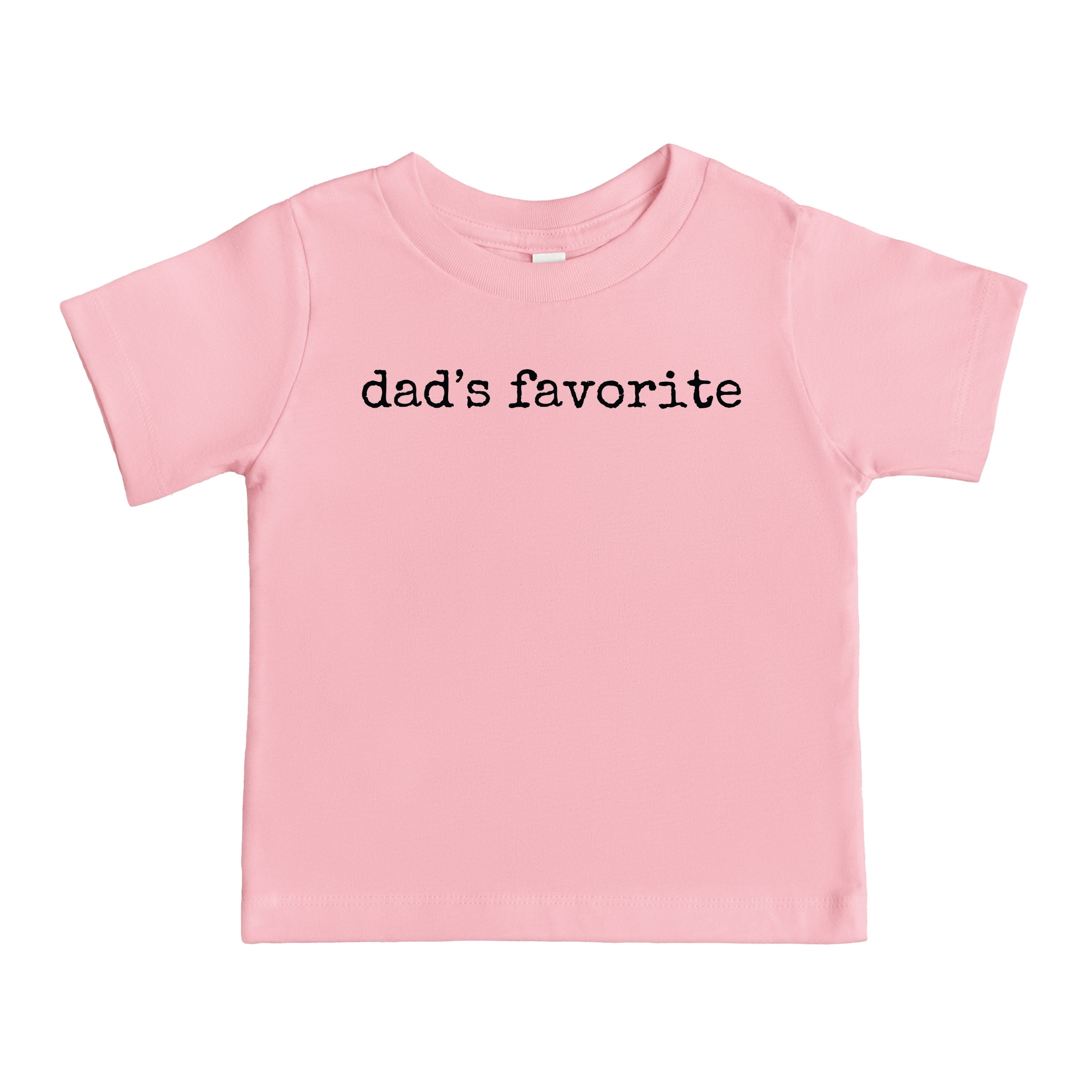 variant-Pink-noThread