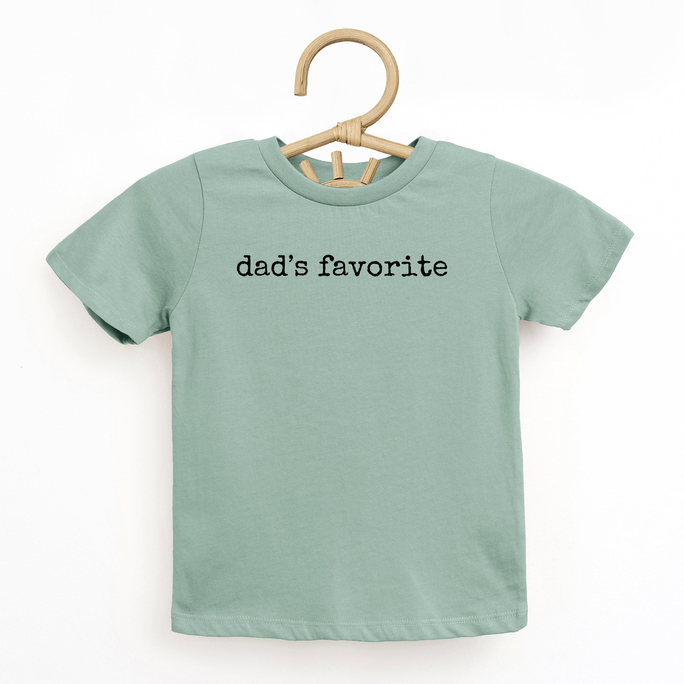 497B_F-TC Seafoam