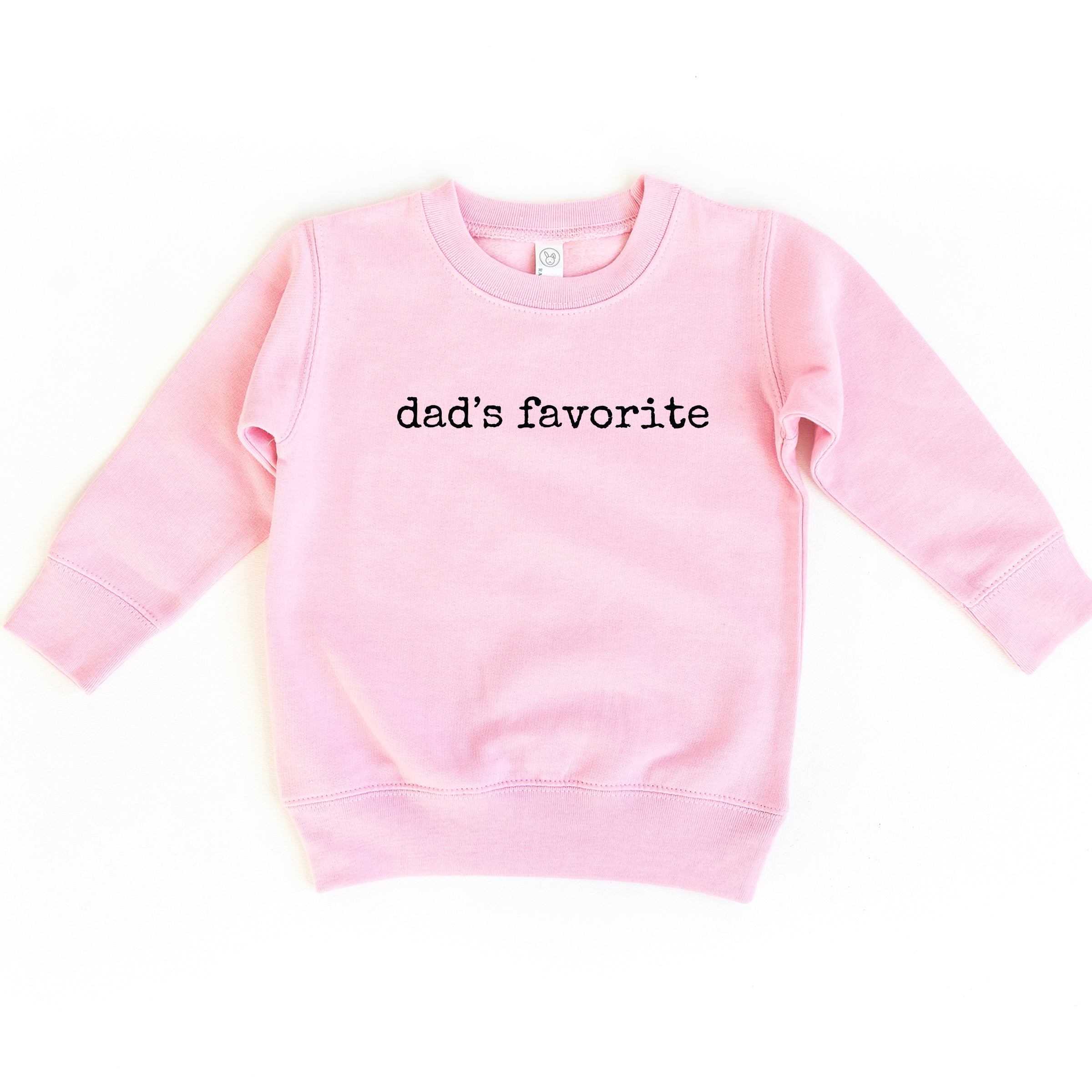 variant-Pink-noThread