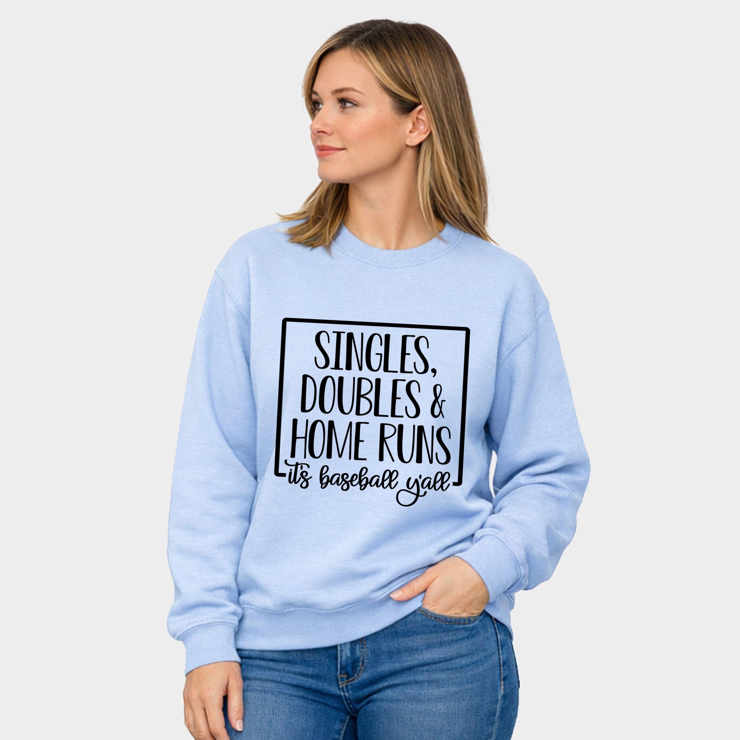 4981B_F-SWT Light Blue