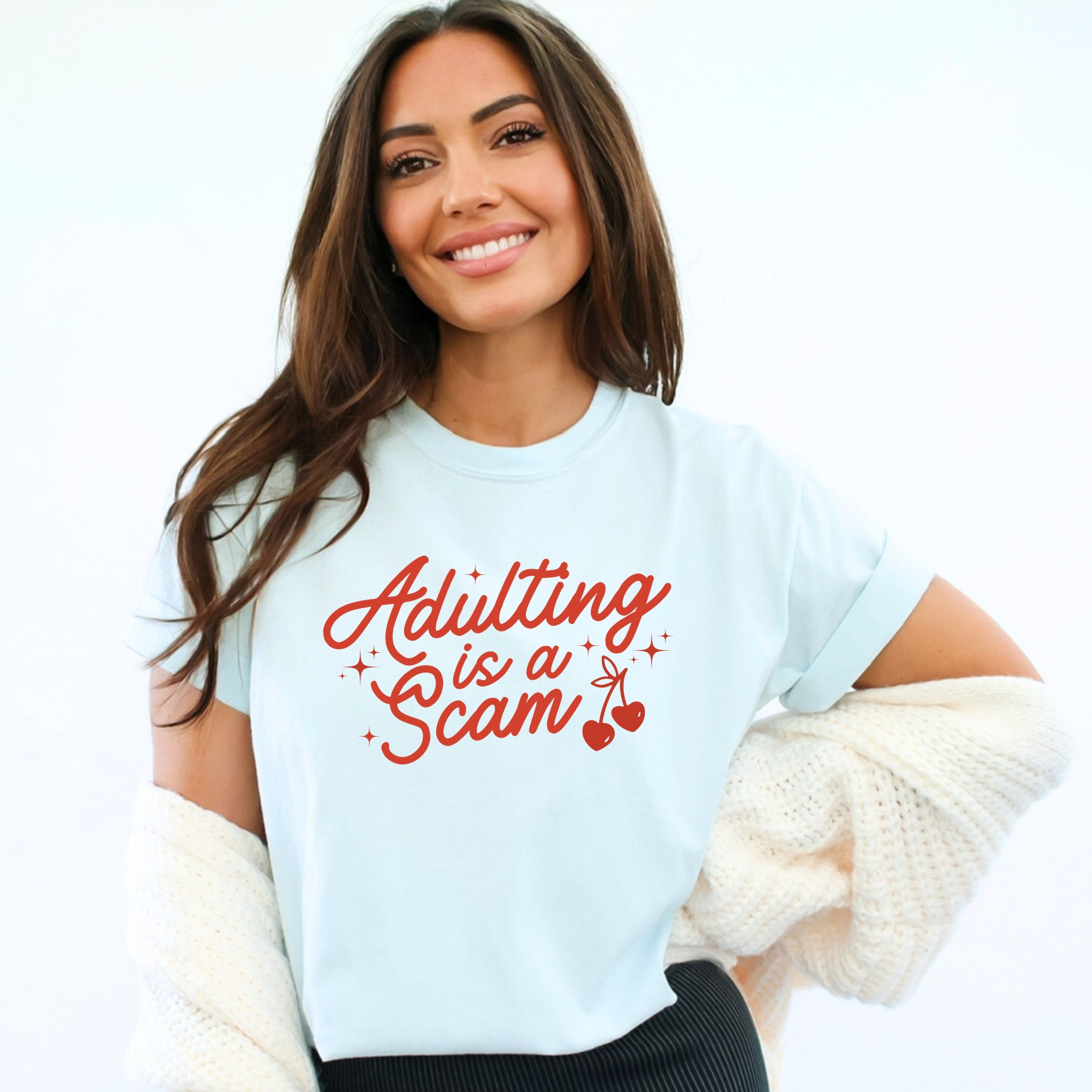 498RED_F-GDT Chambray