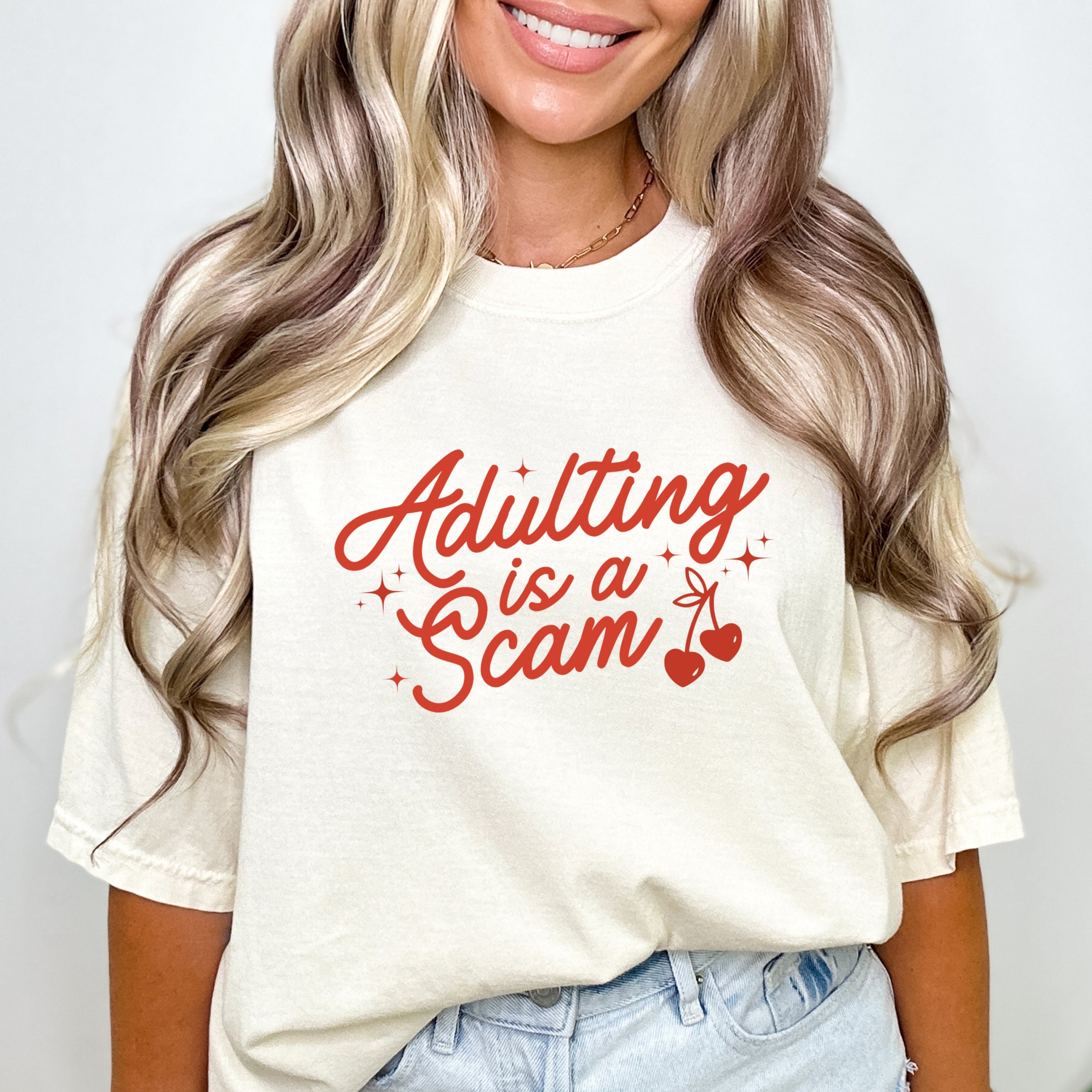 variant-Ivory-noThread