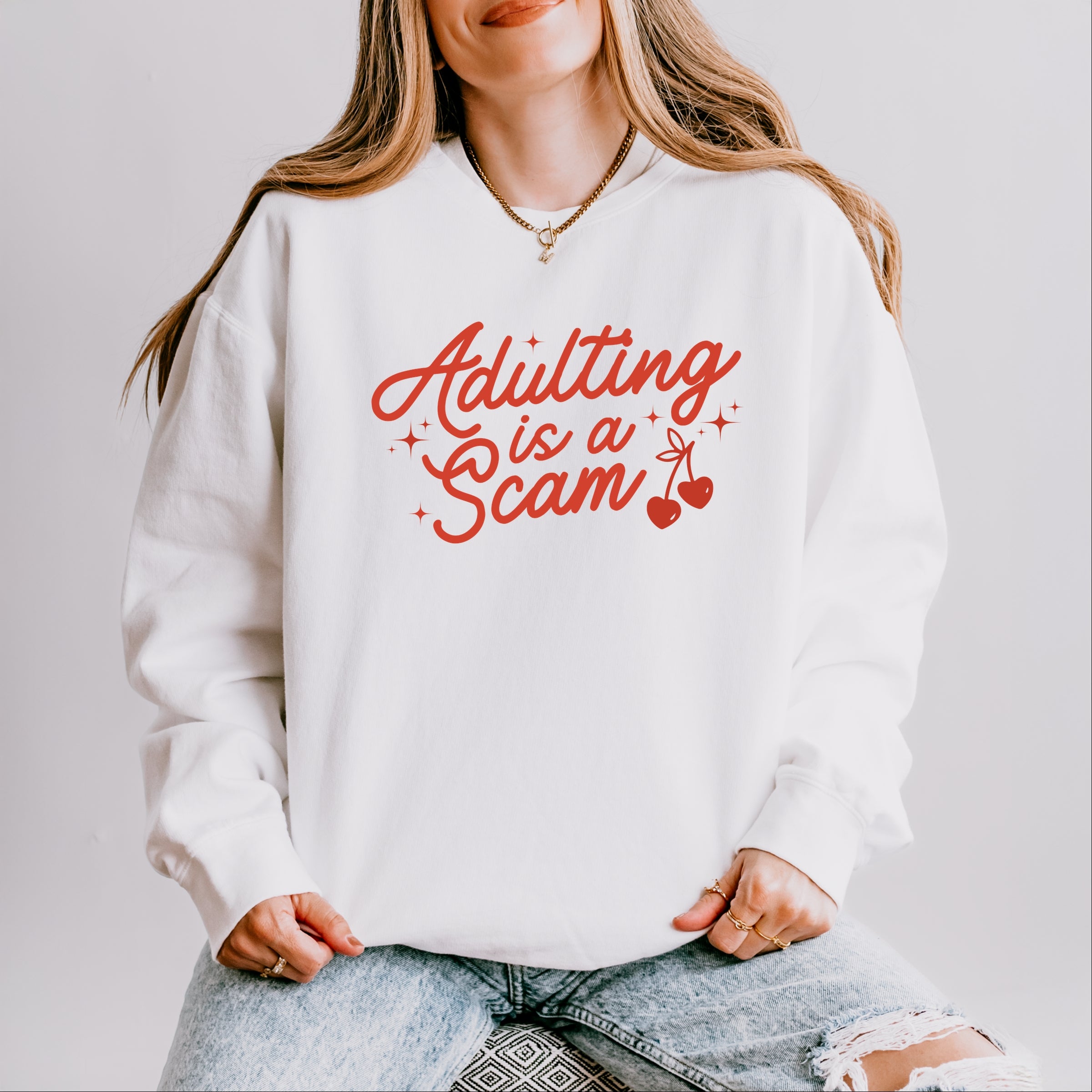 variant-White-noThread