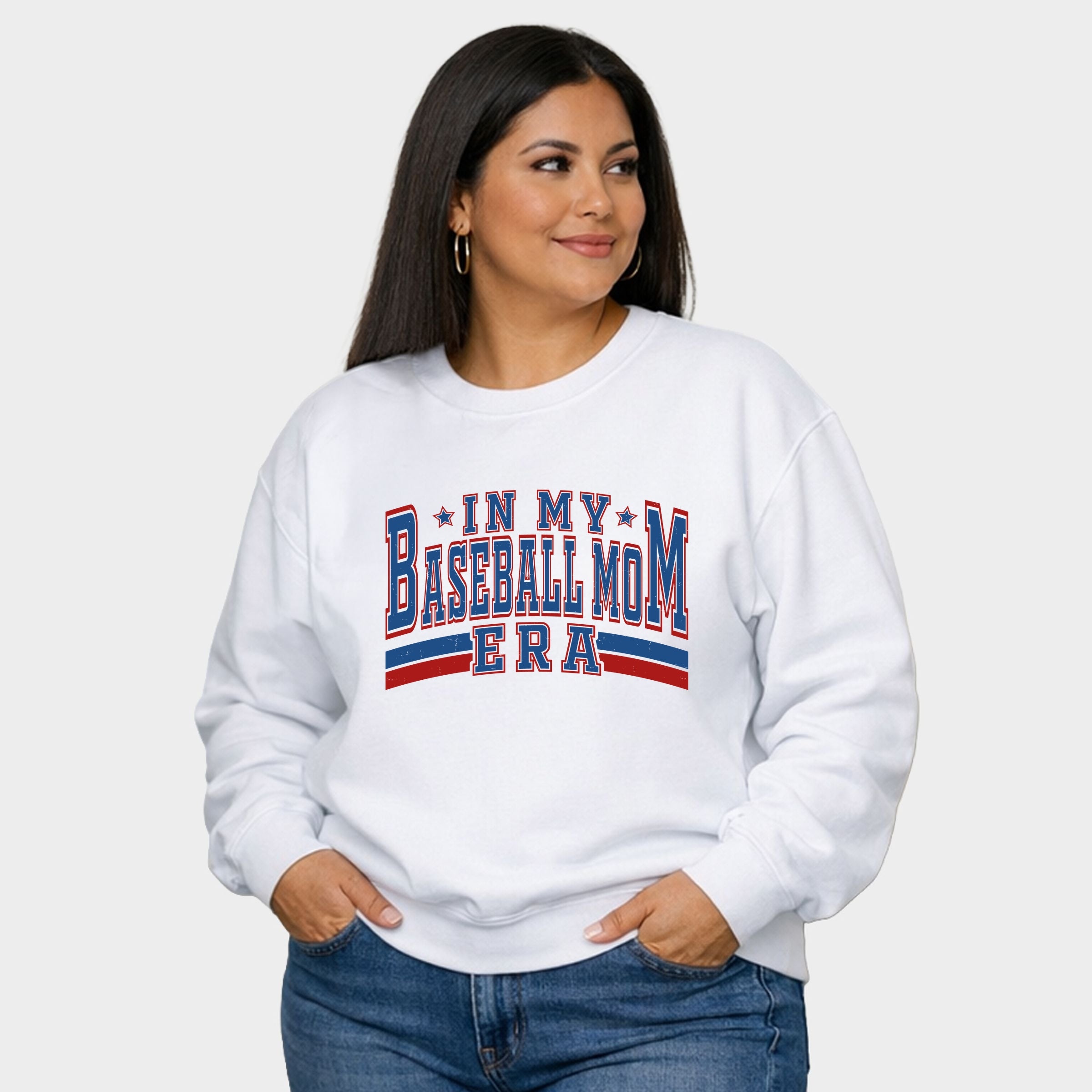4991M_F-PSWT White