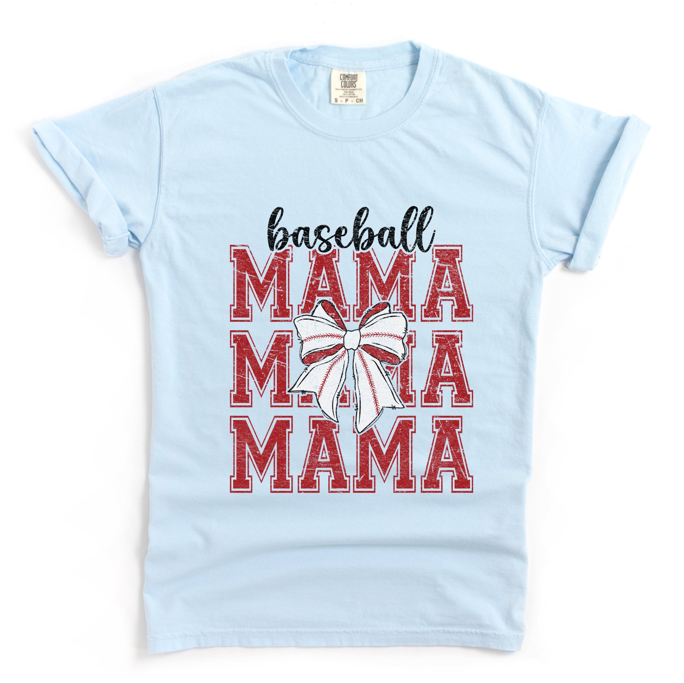 4996M_F-GDT Chambray