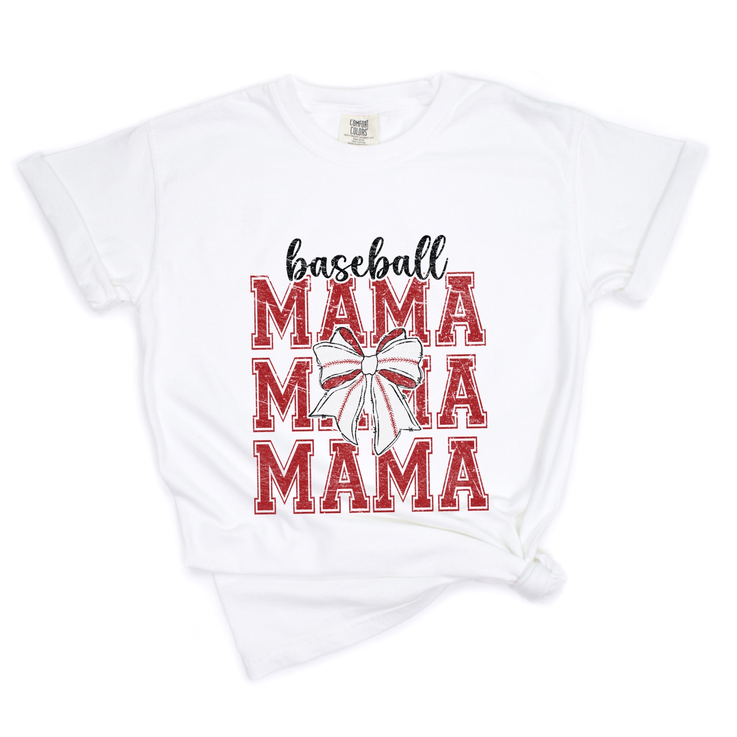 variant-White-noThread