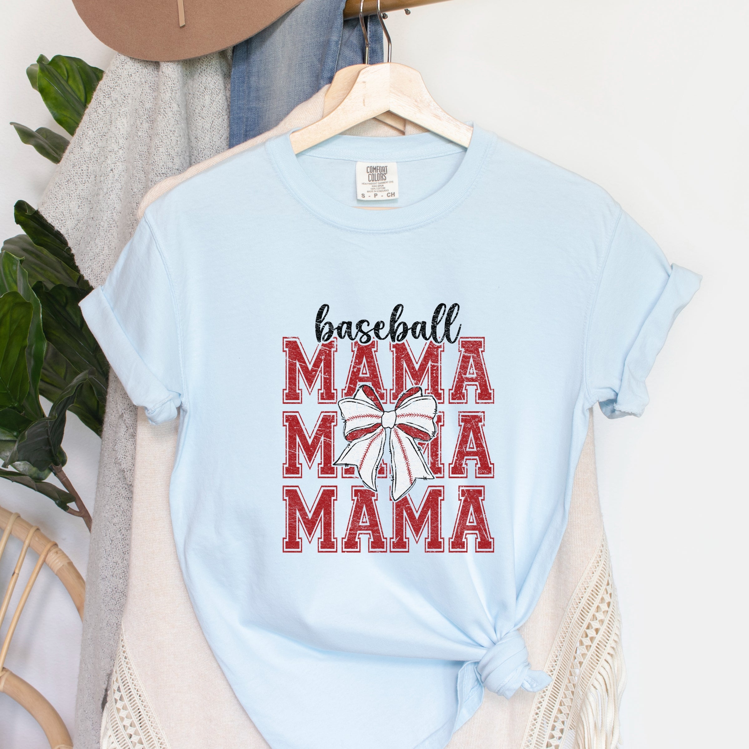 4996M_F-GDT Chambray