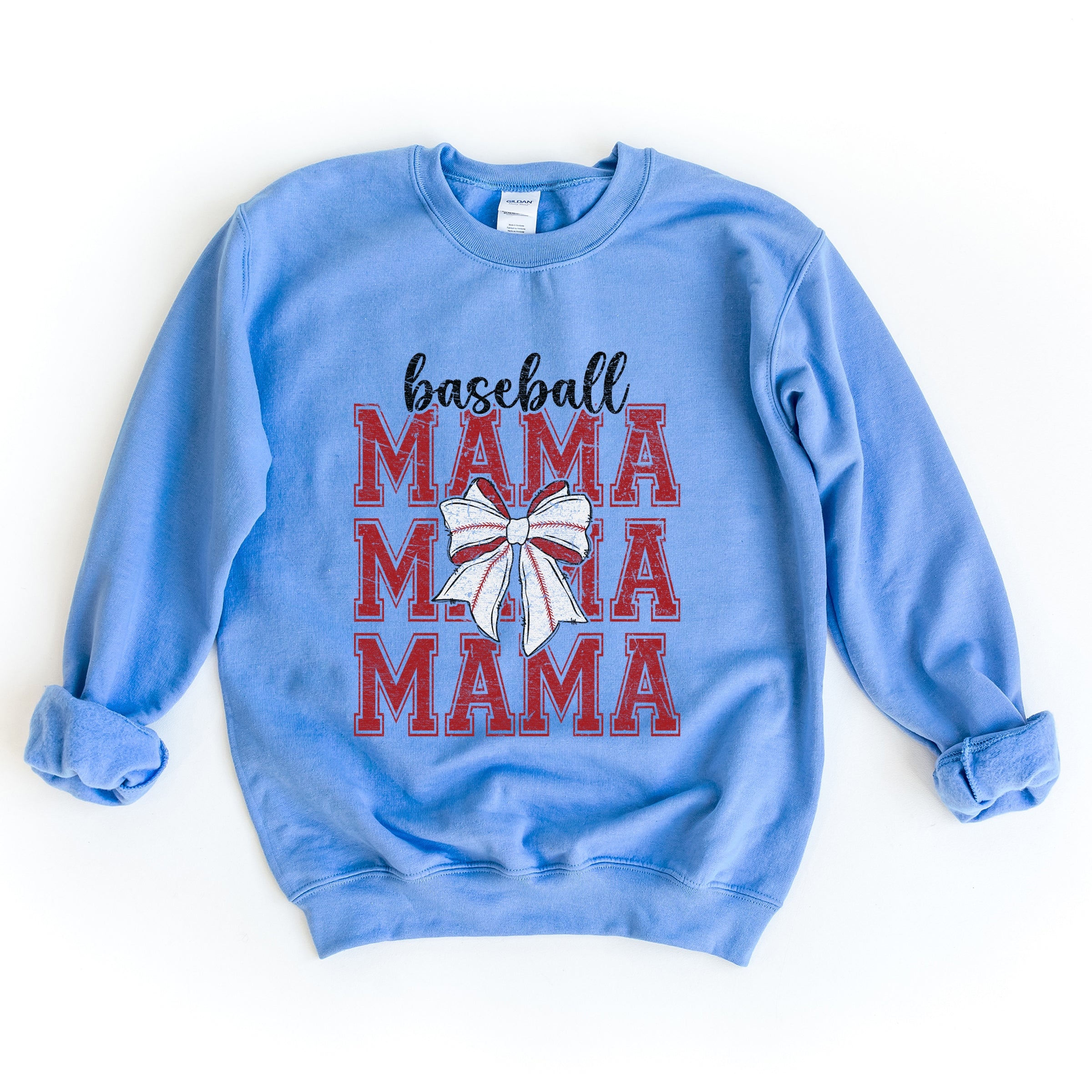 4996M_F-SWT Carolina