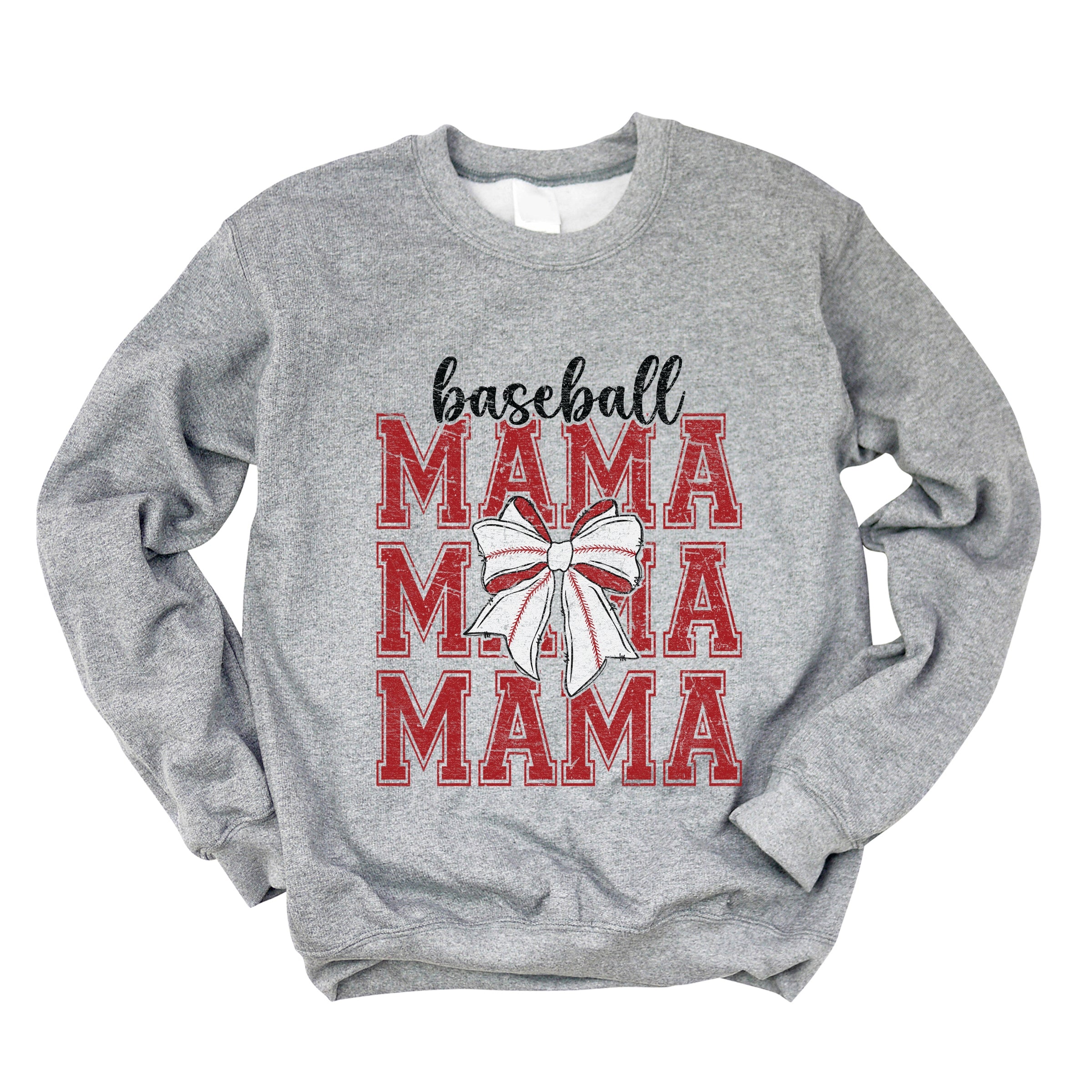 4996M_F-SWT Graphite