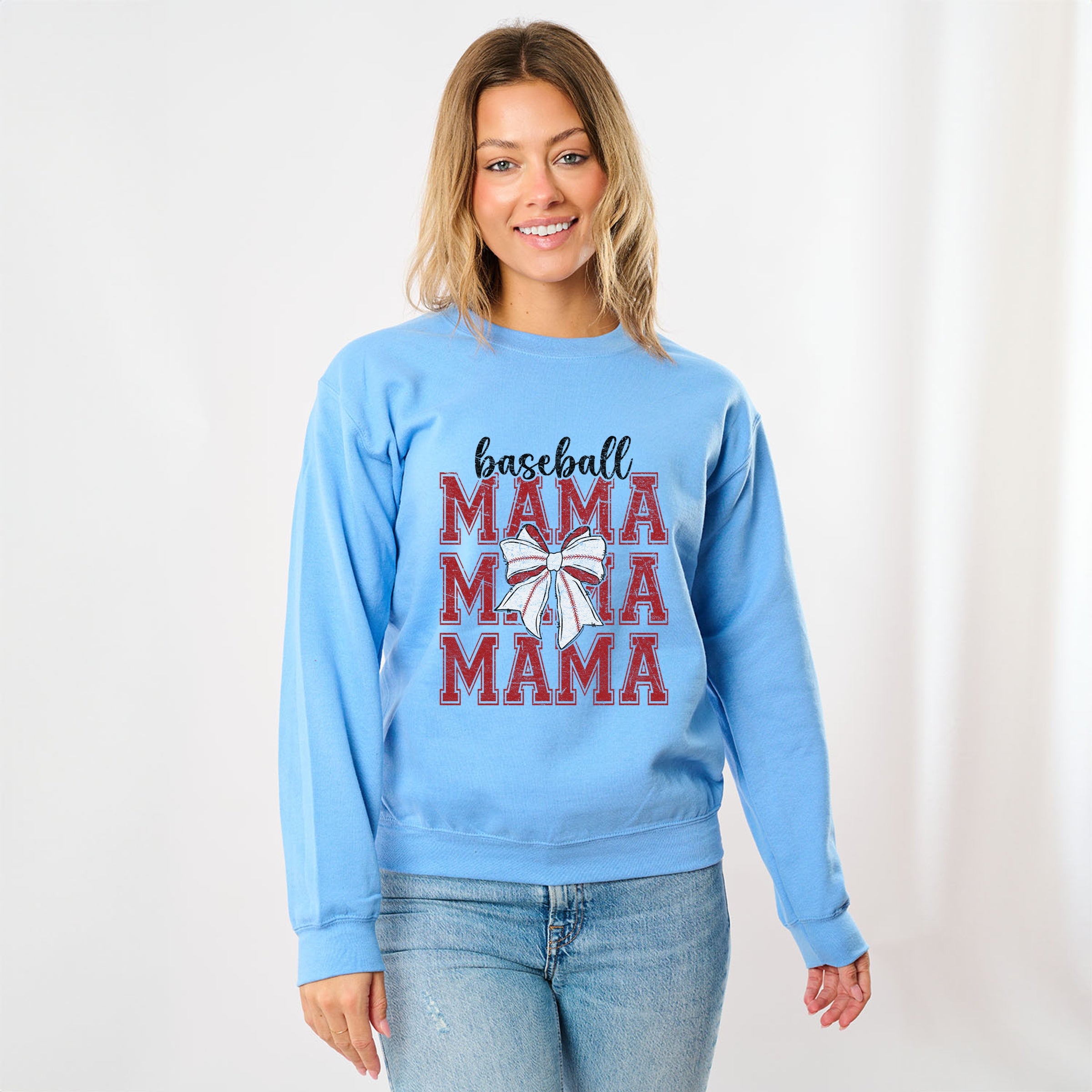 variant-Carolina-noThread