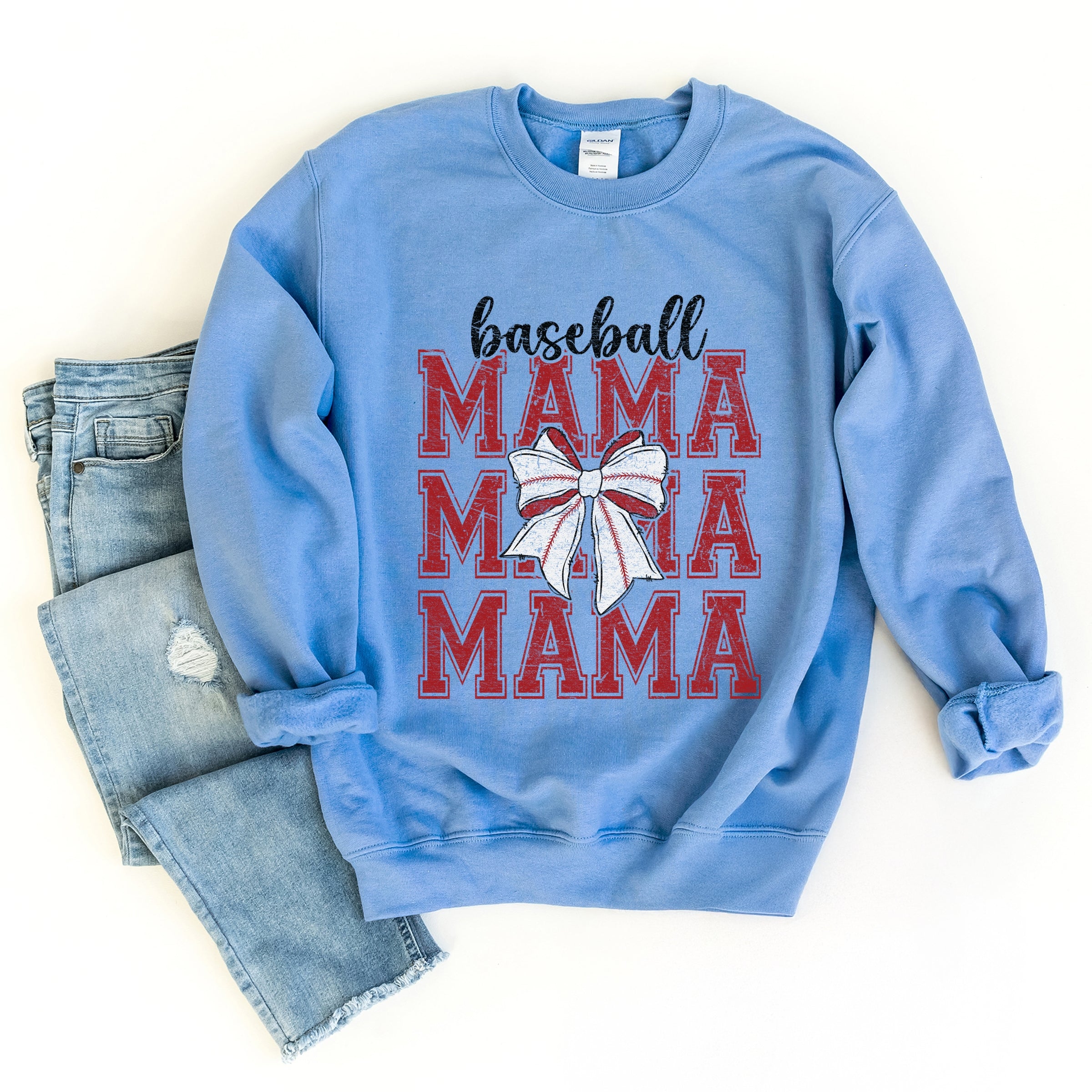 4996M_F-SWT Carolina