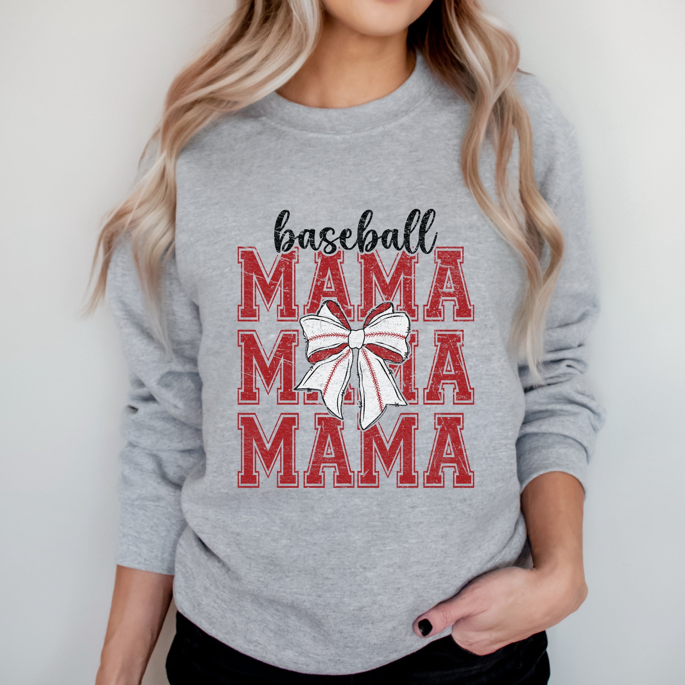 variant-Graphite-noThread