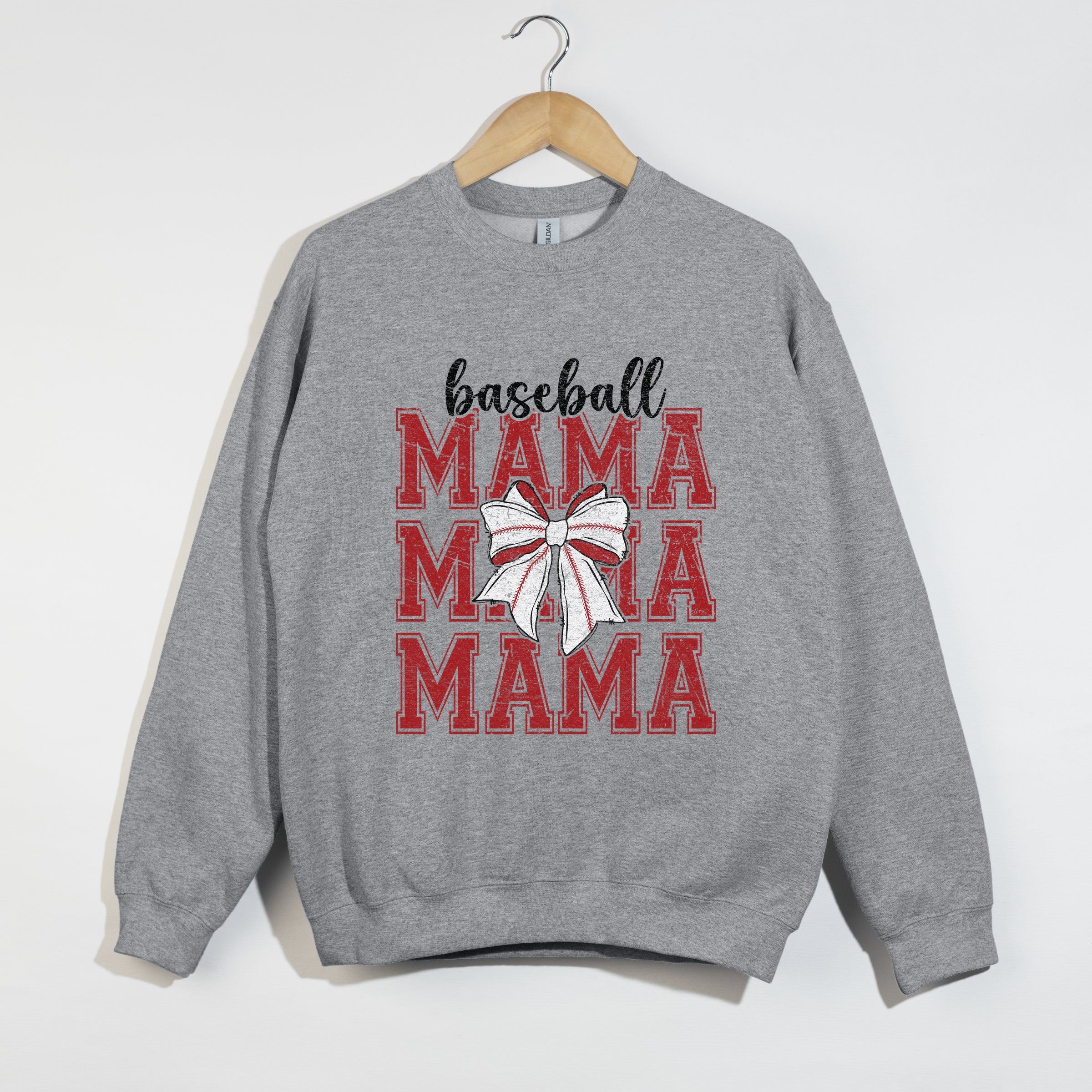 4996M_F-SWT Graphite